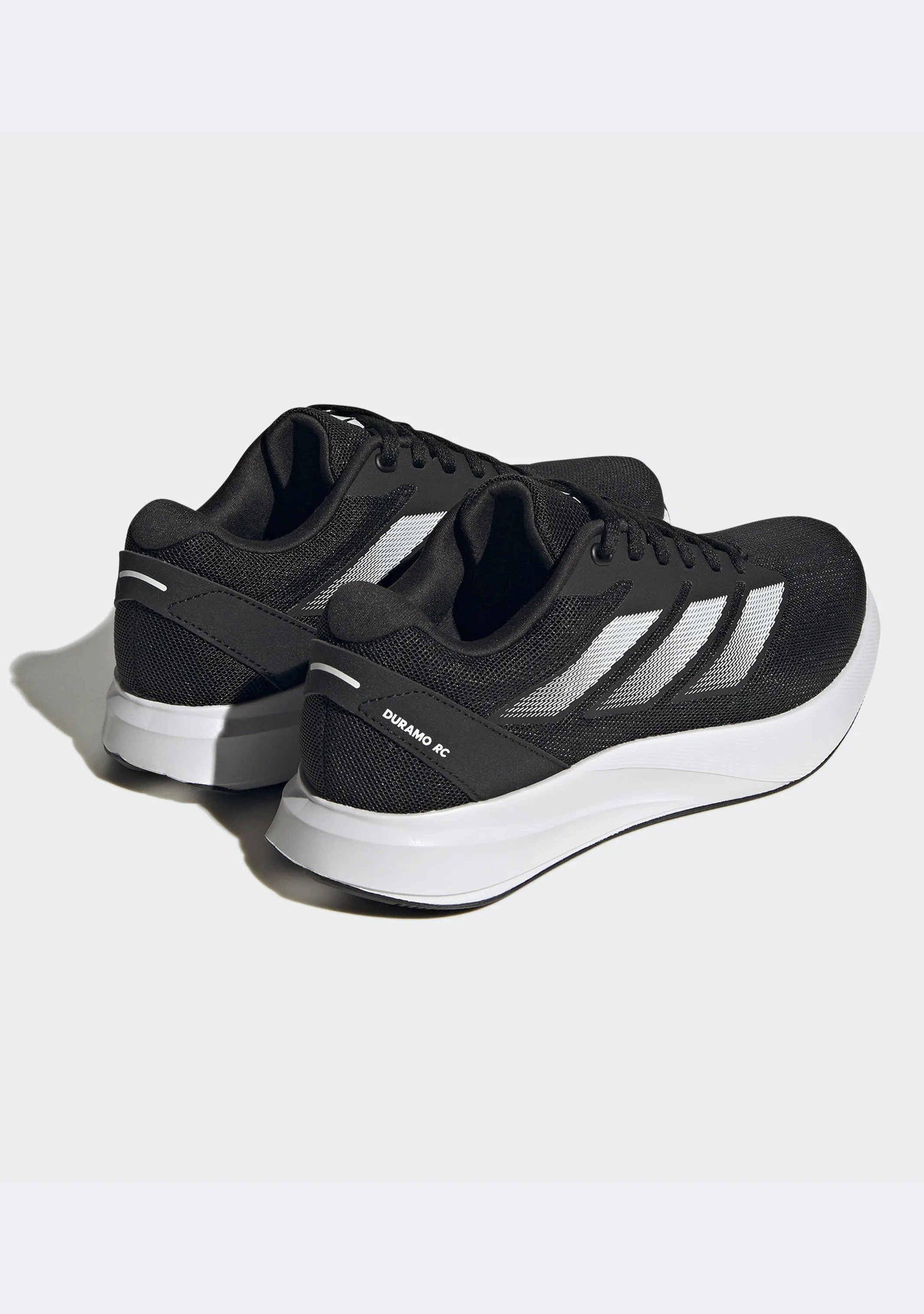 Adidas Damen Duramo RC