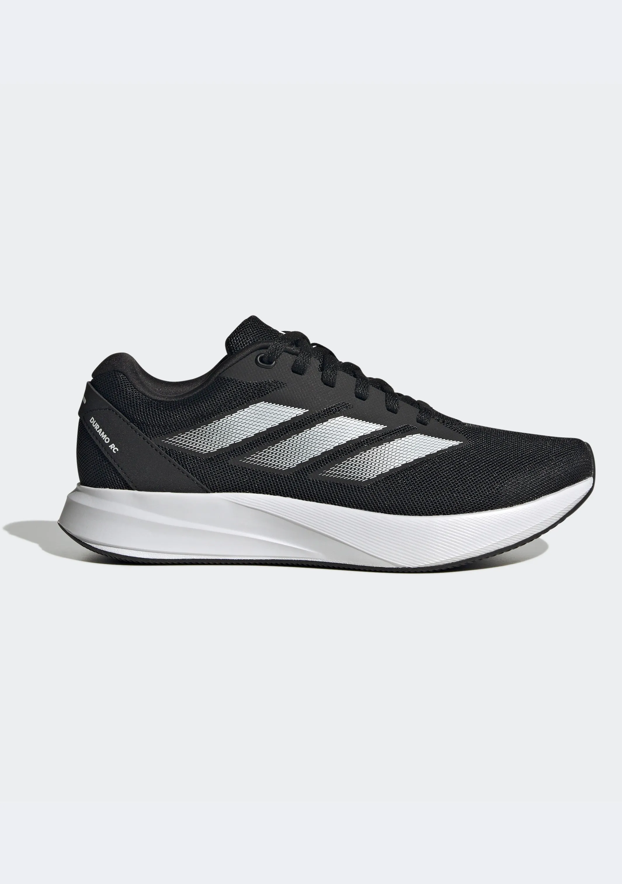 Adidas Damen Duramo RC