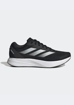 Adidas Damen Duramo RC