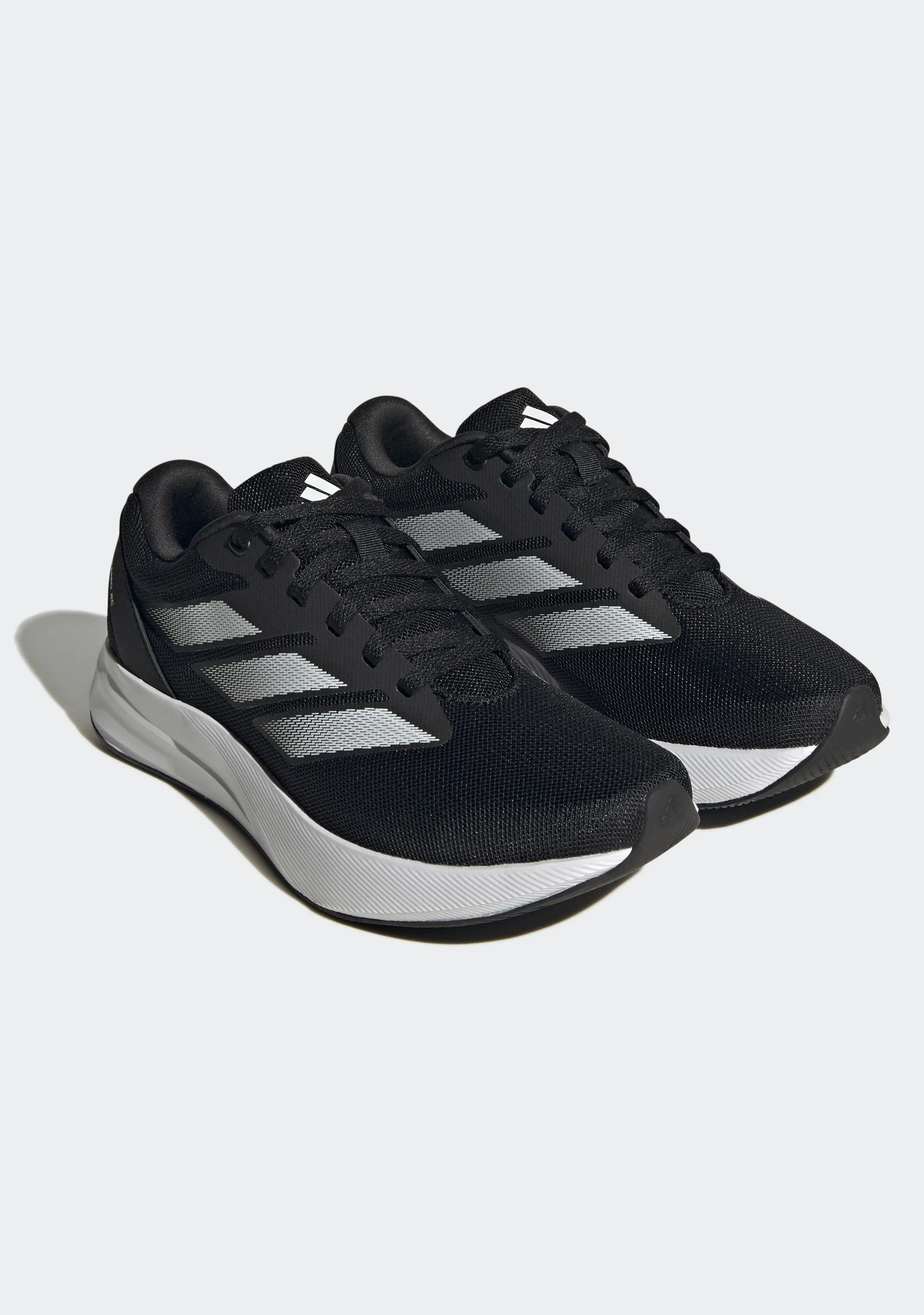 Adidas Damen Duramo RC
