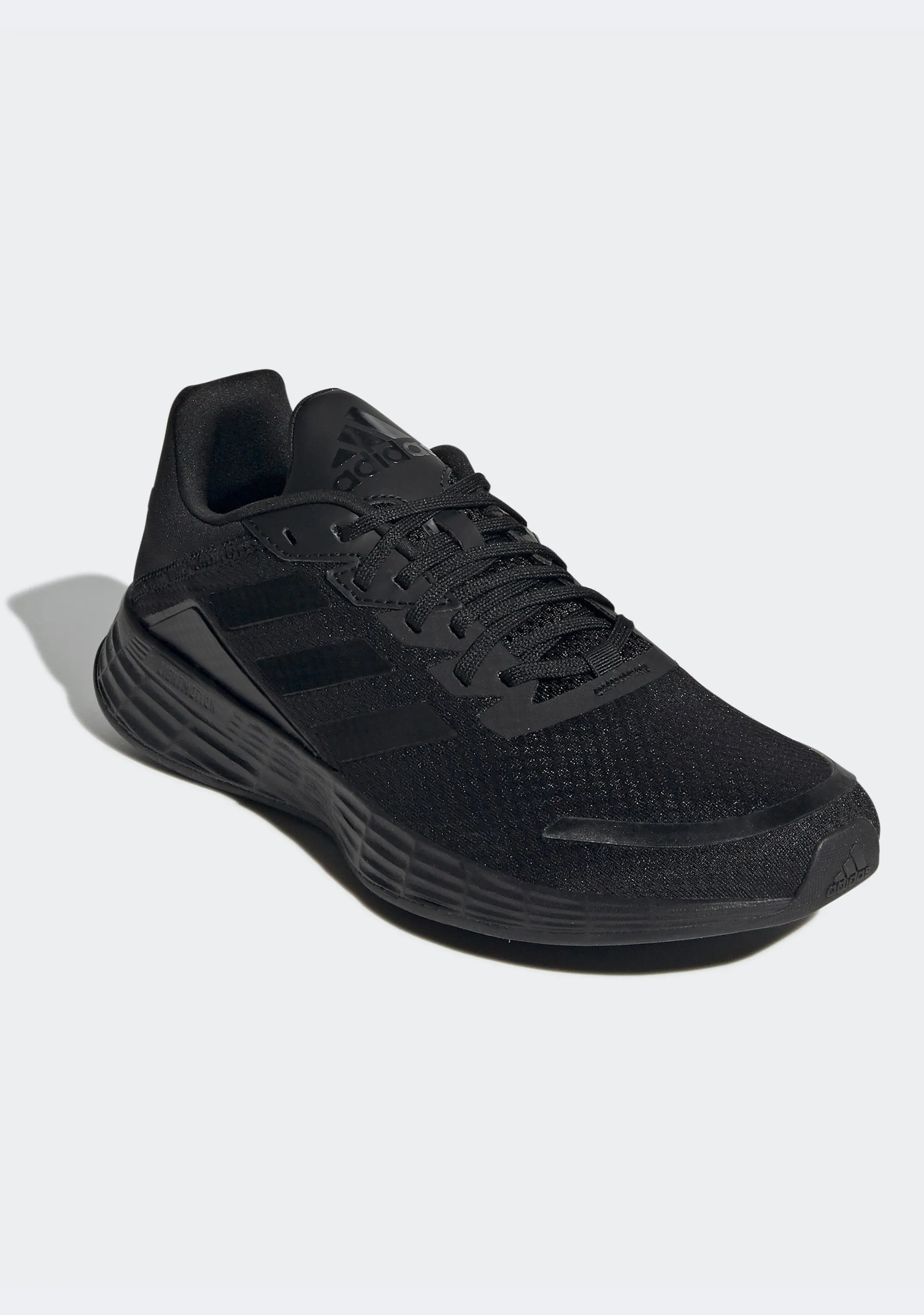 Adidas Damen Duramo SL