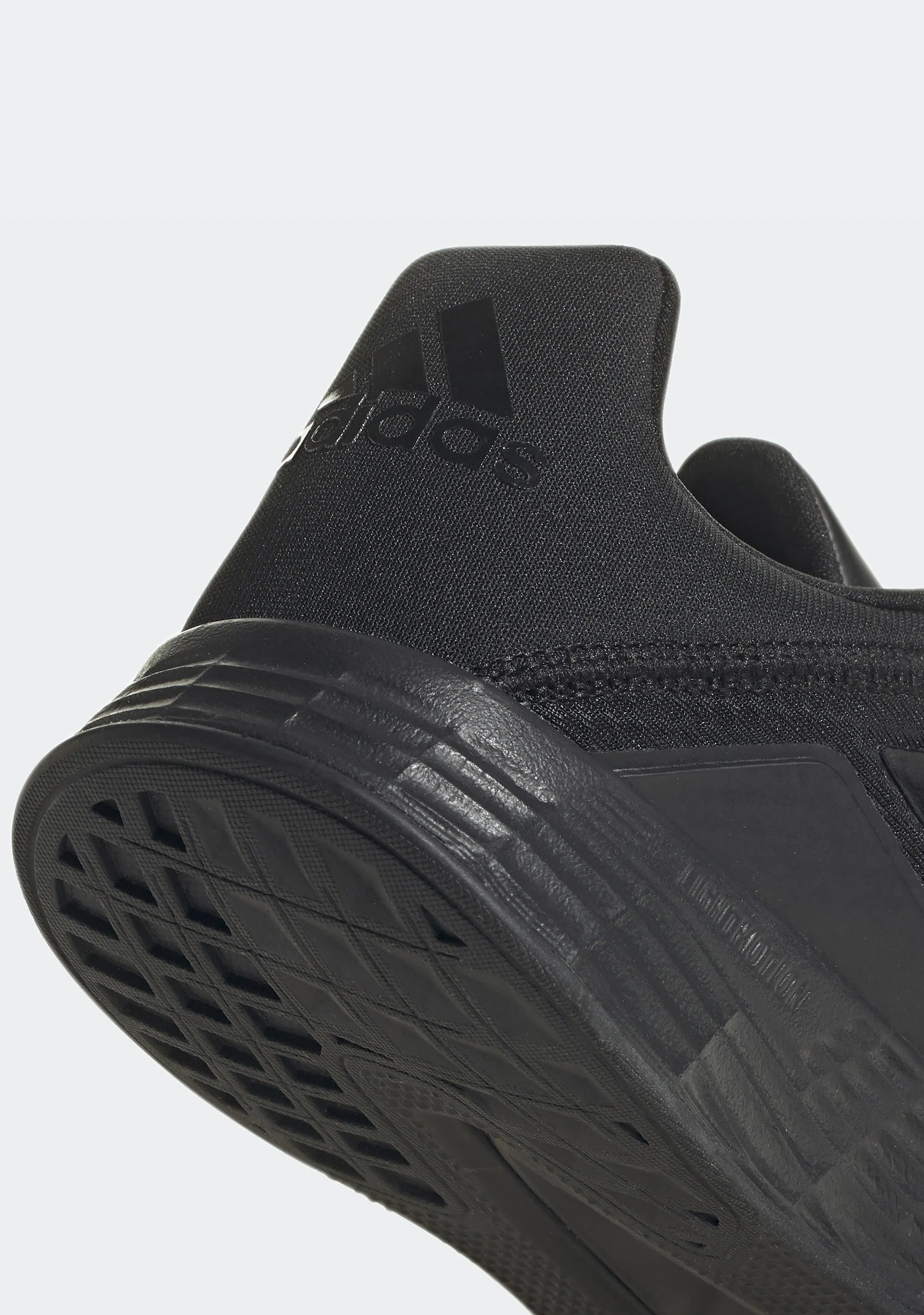Adidas Damen Duramo SL