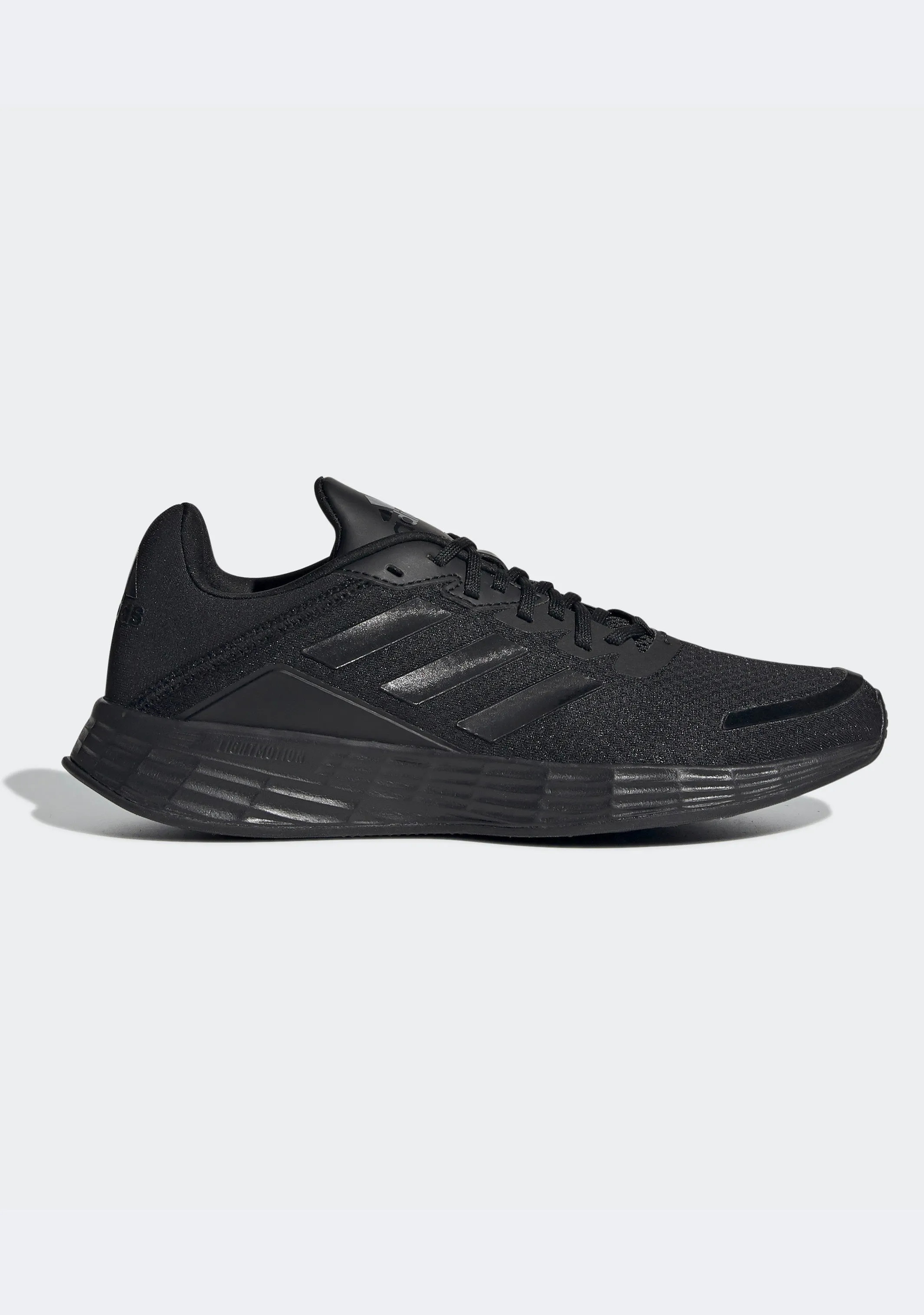 Adidas Damen Duramo SL