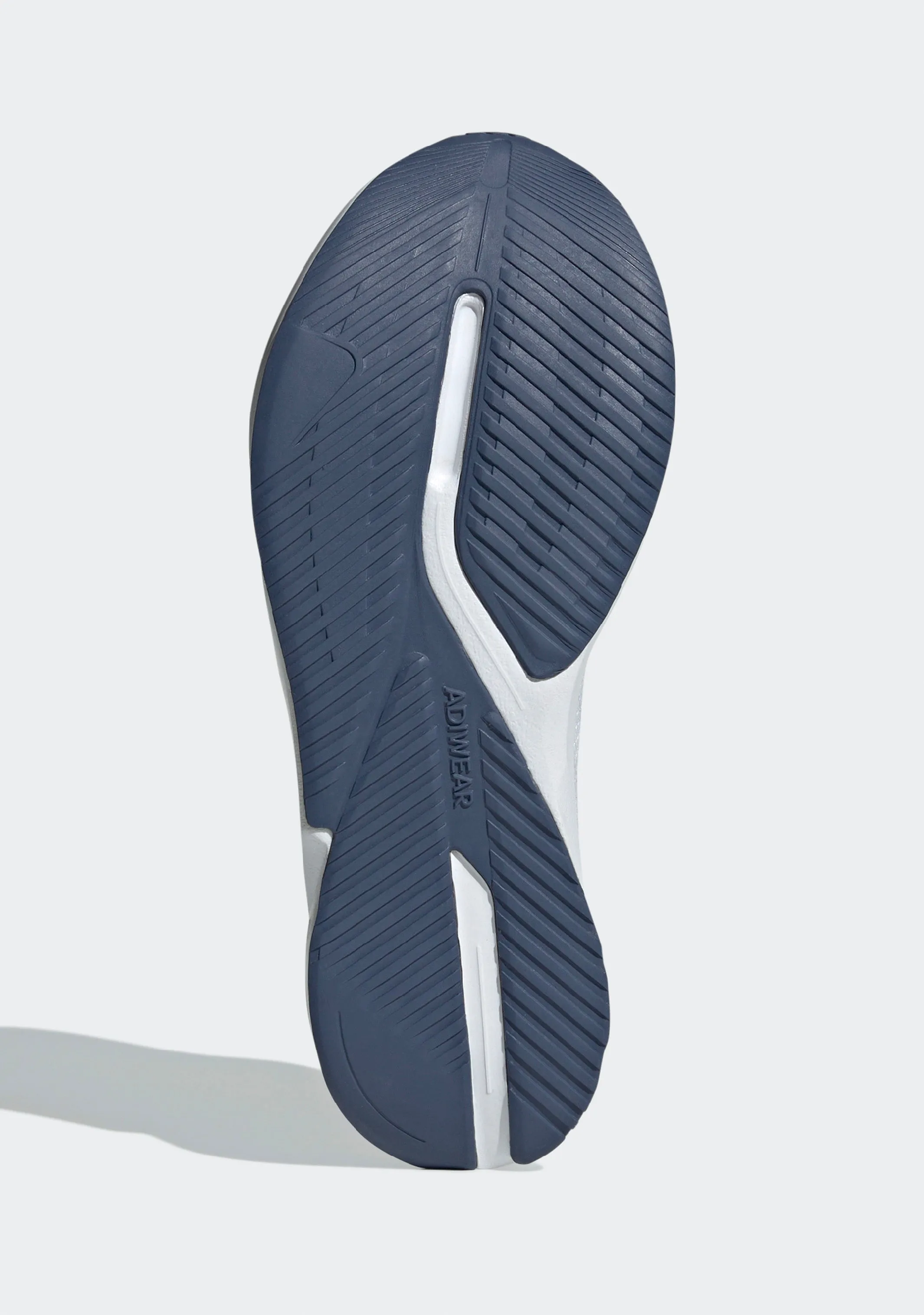 Adidas Damen Duramo SL