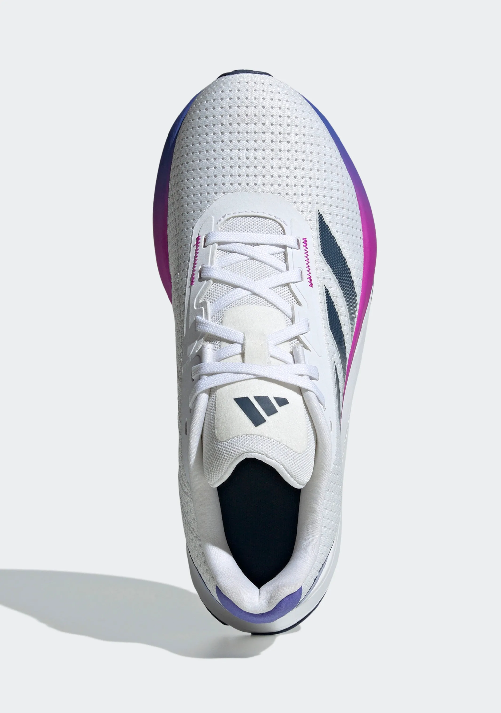 Adidas Damen Duramo SL