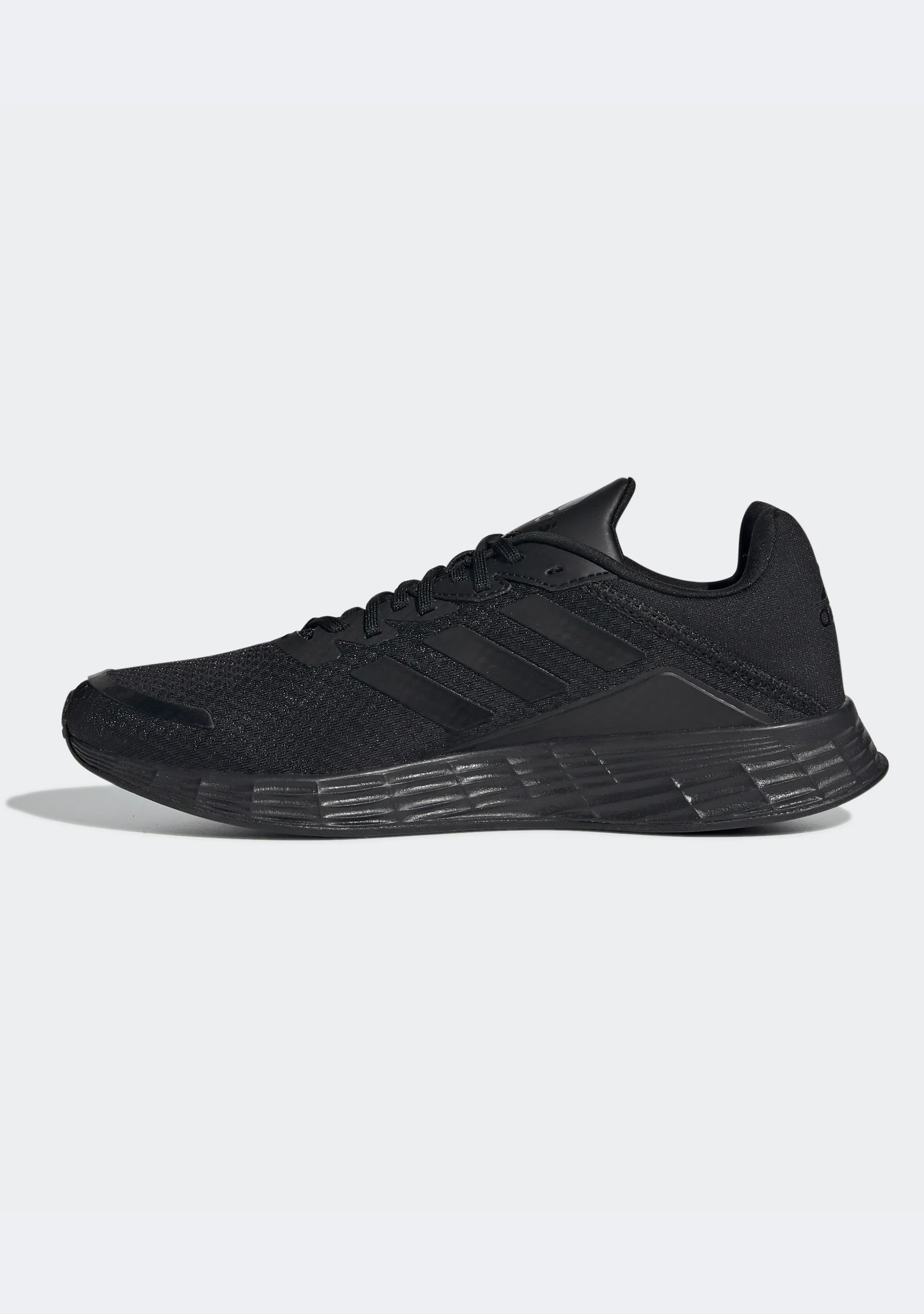 Adidas Damen Duramo SL