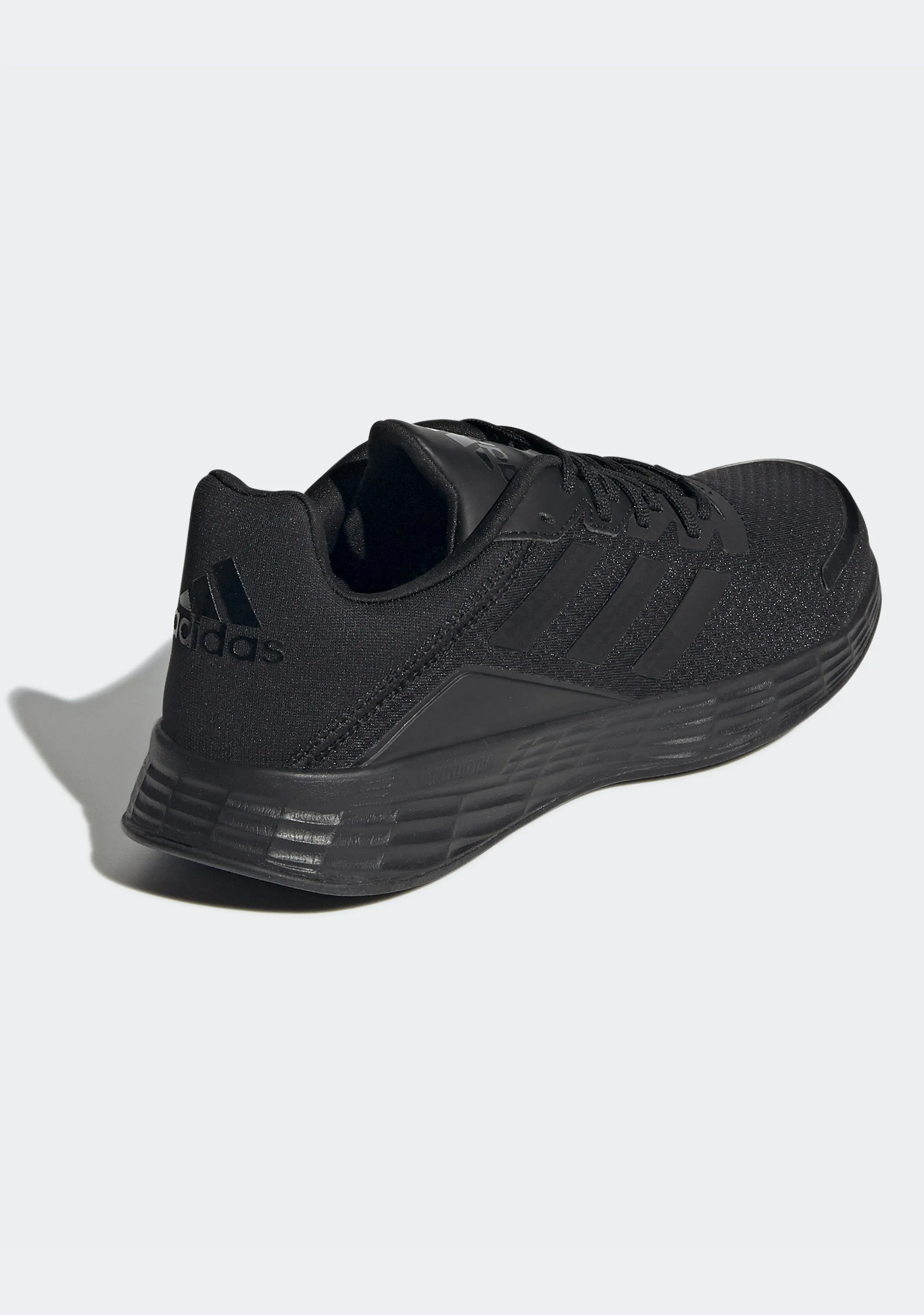 Adidas Damen Duramo SL