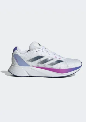 Adidas Damen Duramo SL