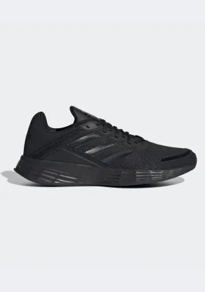 Adidas Damen Duramo SL