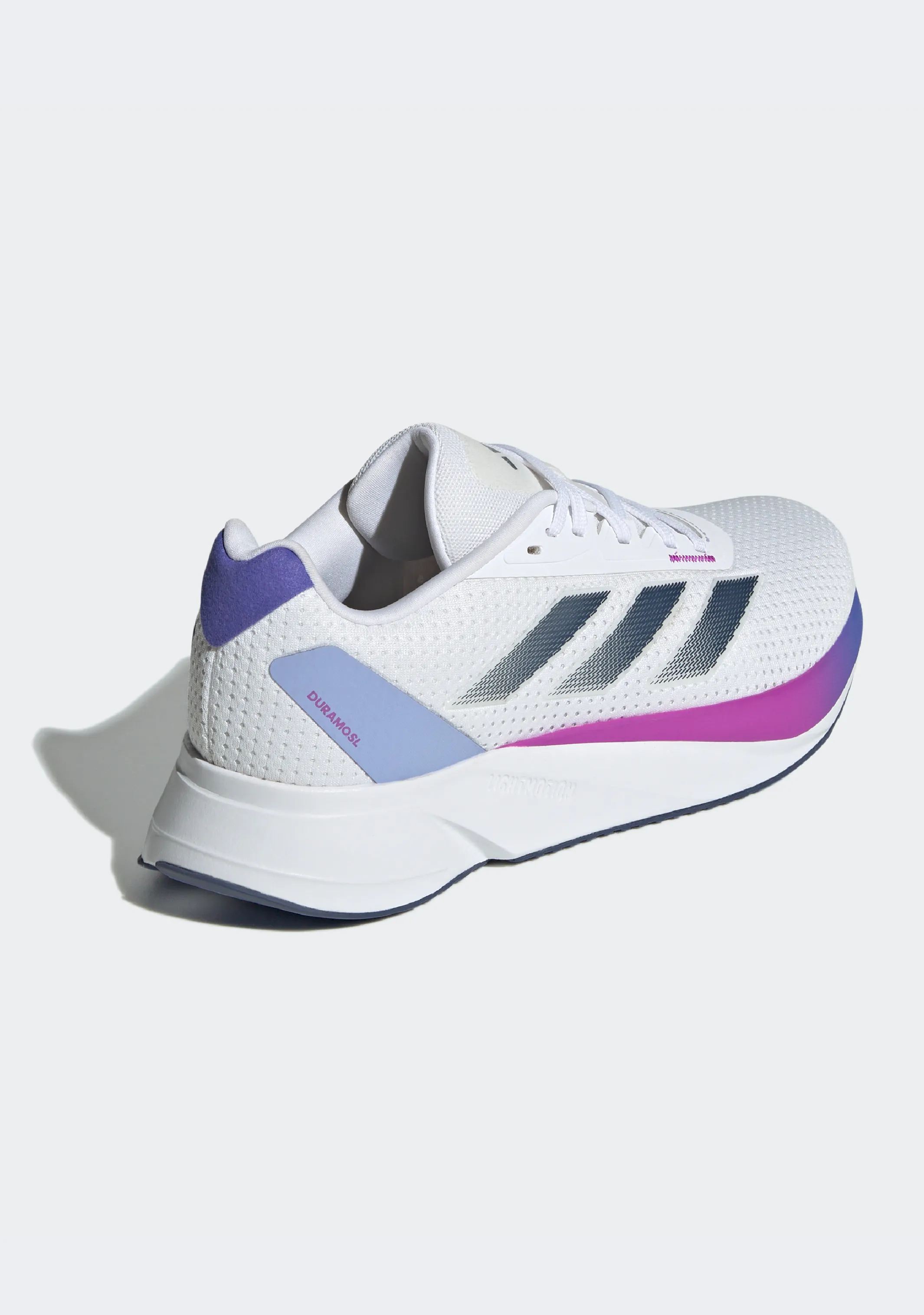 Adidas Damen Duramo SL