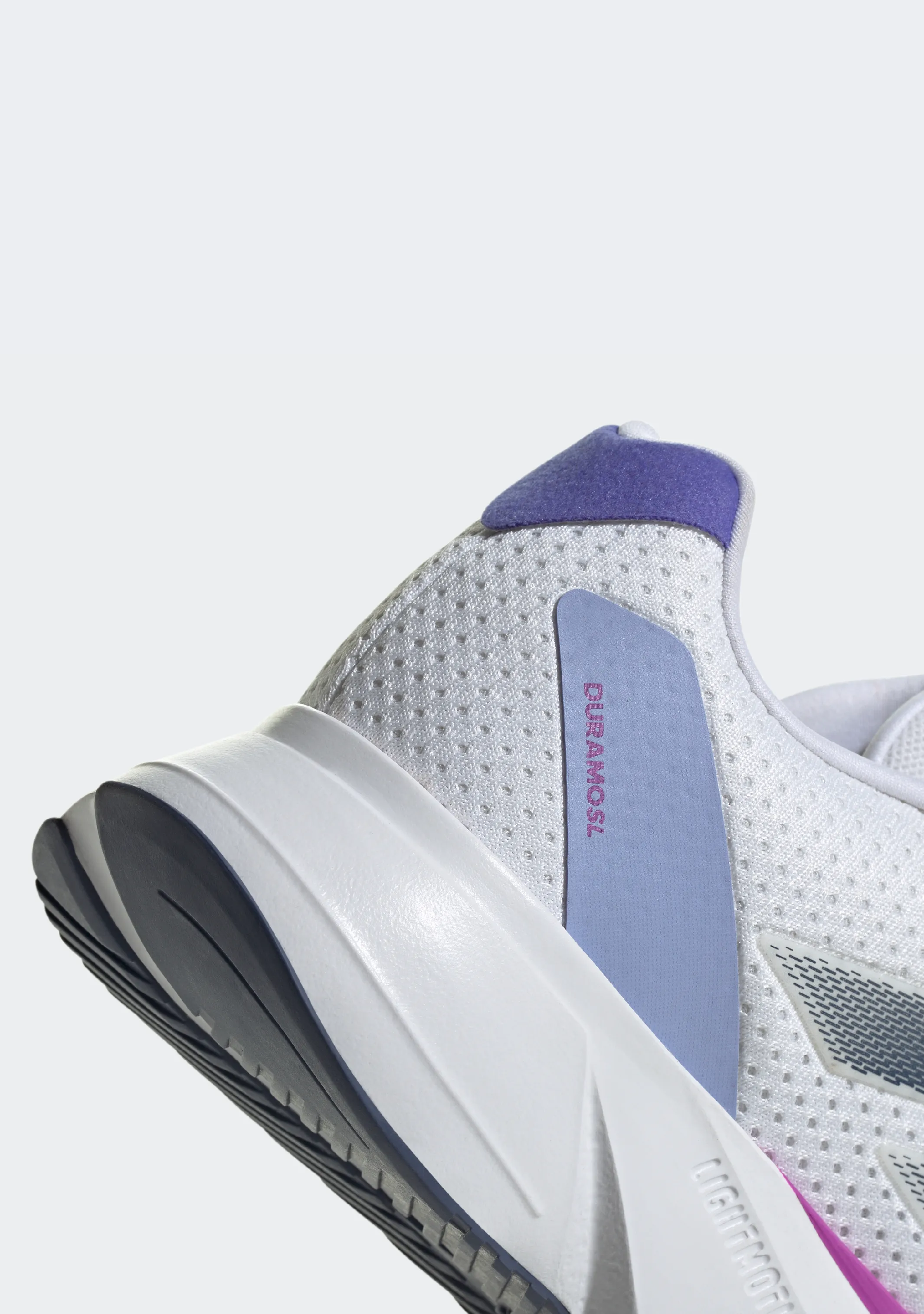 Adidas Damen Duramo SL