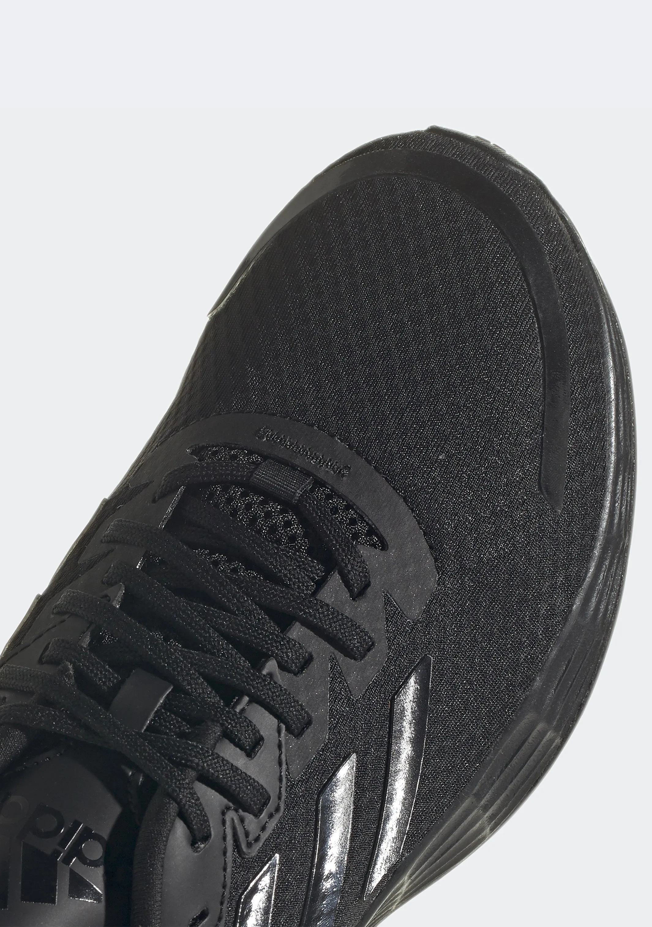 Adidas Damen Duramo SL