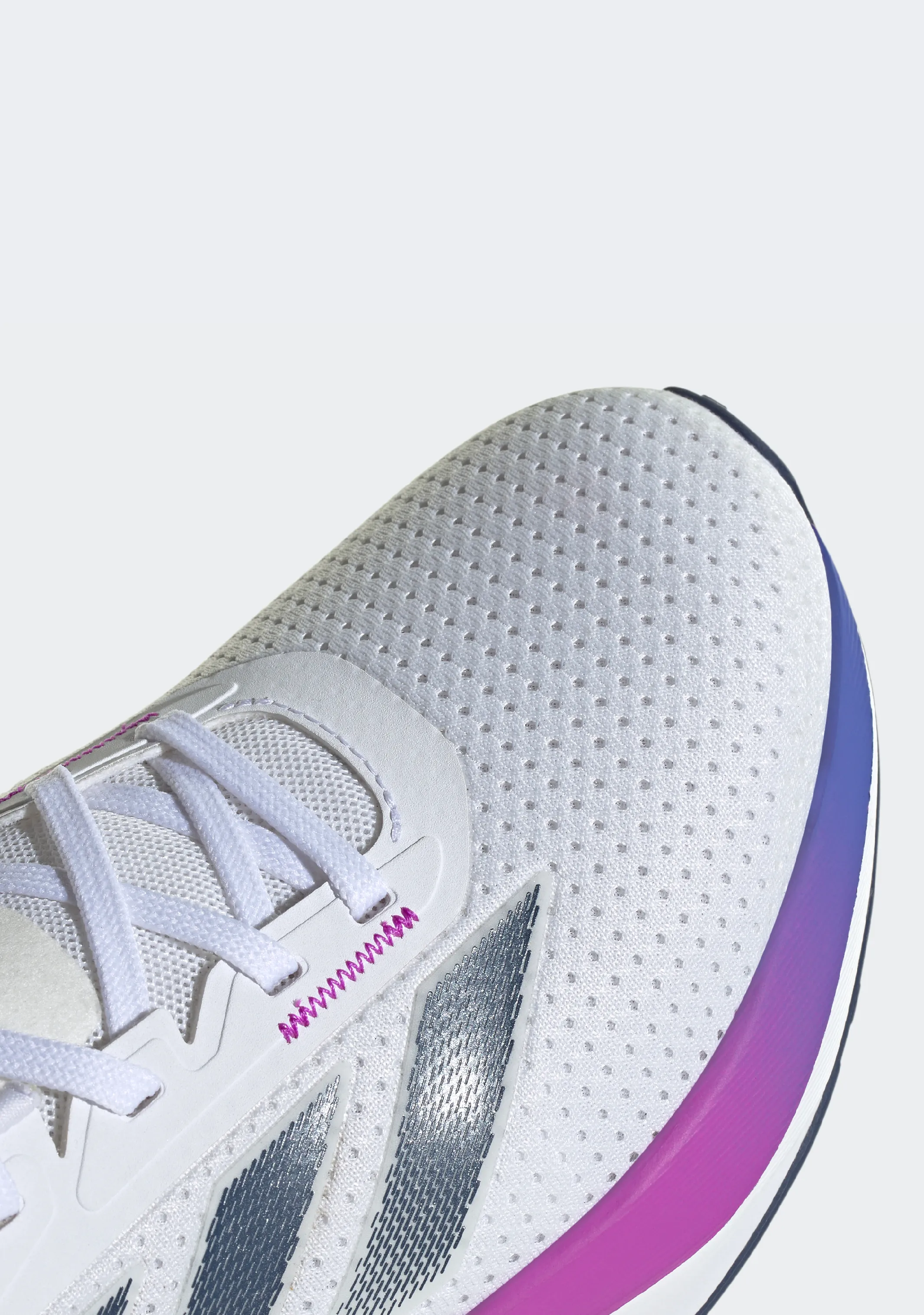 Adidas Damen Duramo SL