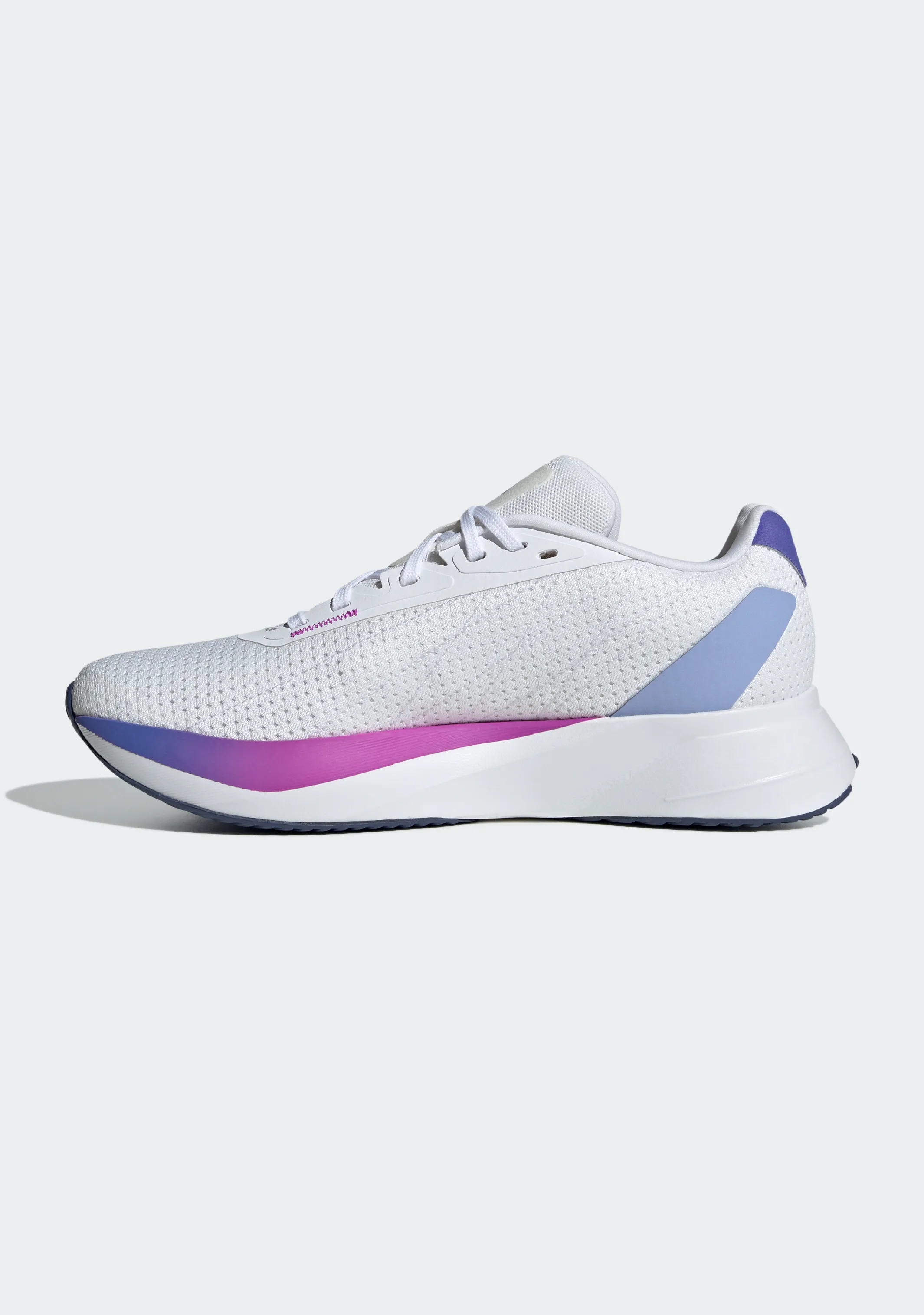Adidas Damen Duramo SL