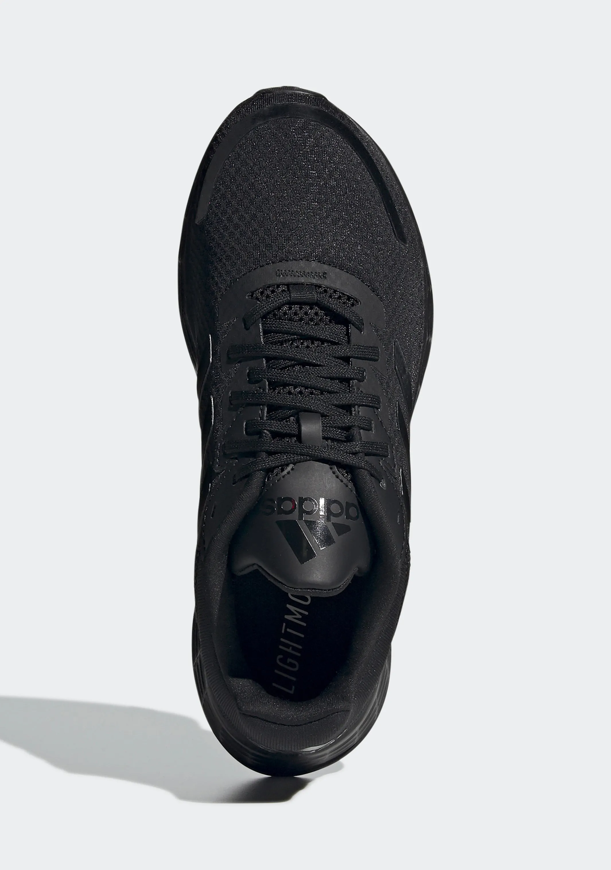 Adidas Damen Duramo SL
