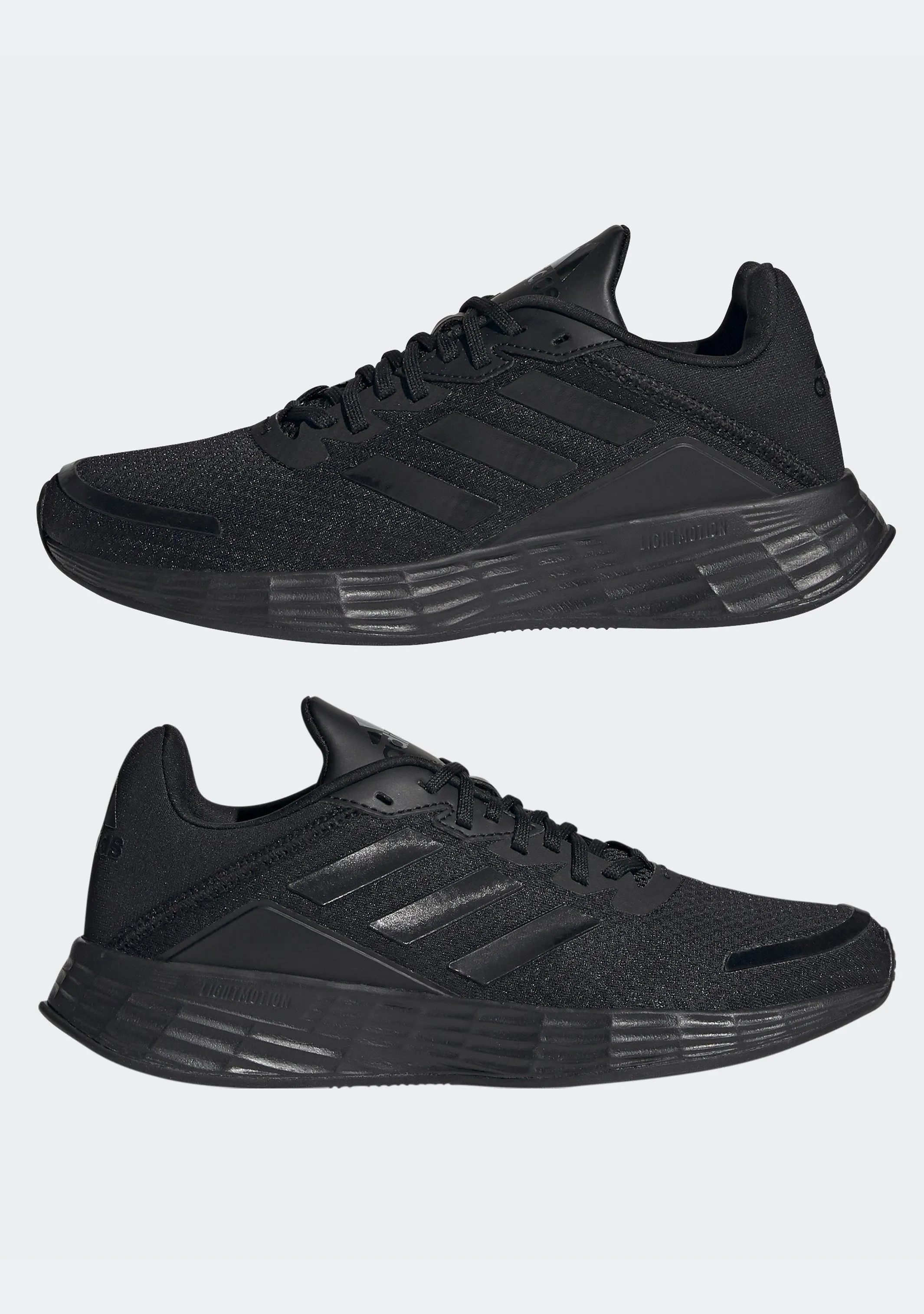 Adidas Damen Duramo SL