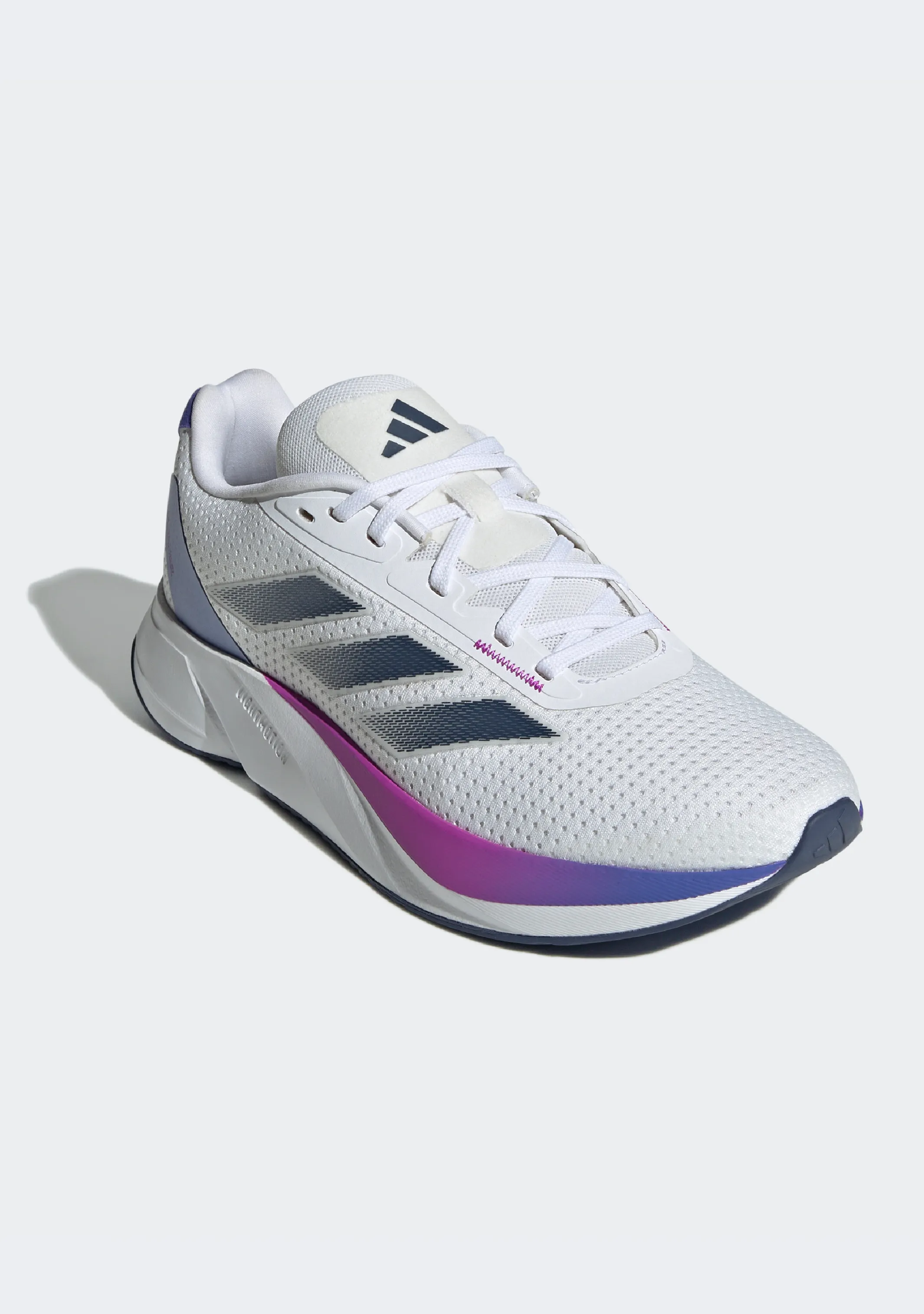 Adidas Damen Duramo SL