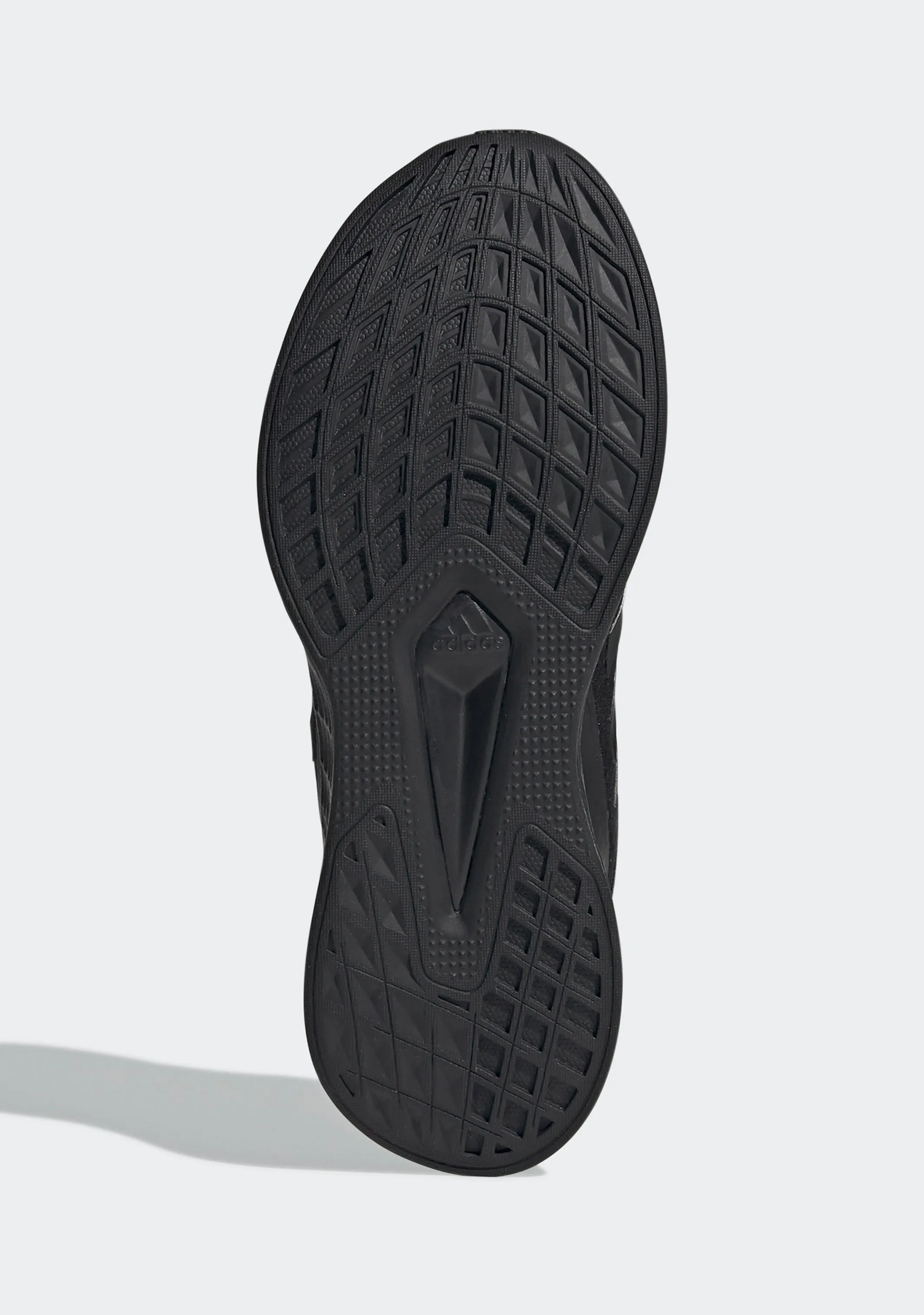 Adidas Damen Duramo SL