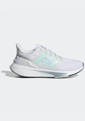 Adidas Damen EQ21 Run