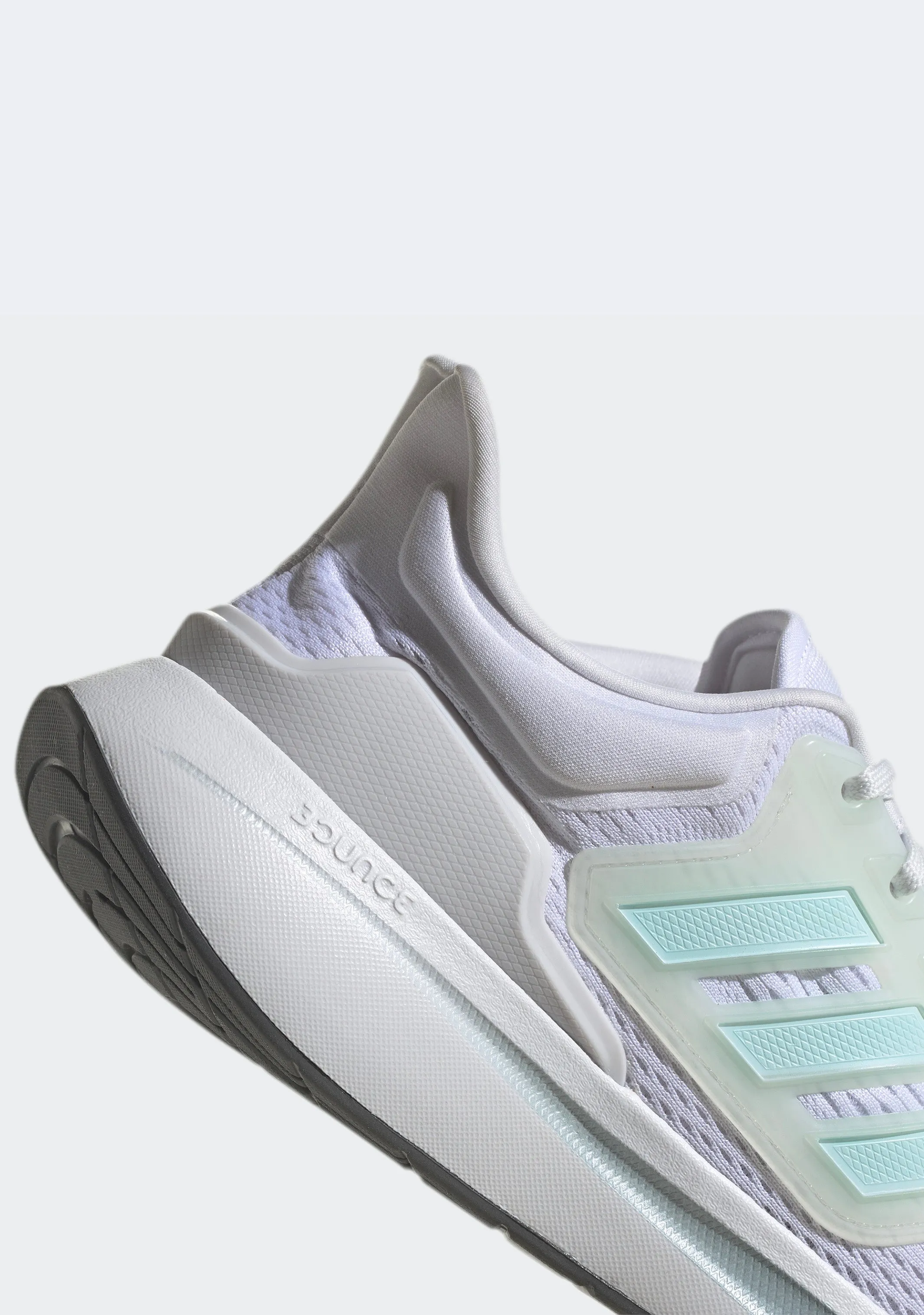 Adidas Damen EQ21 Run