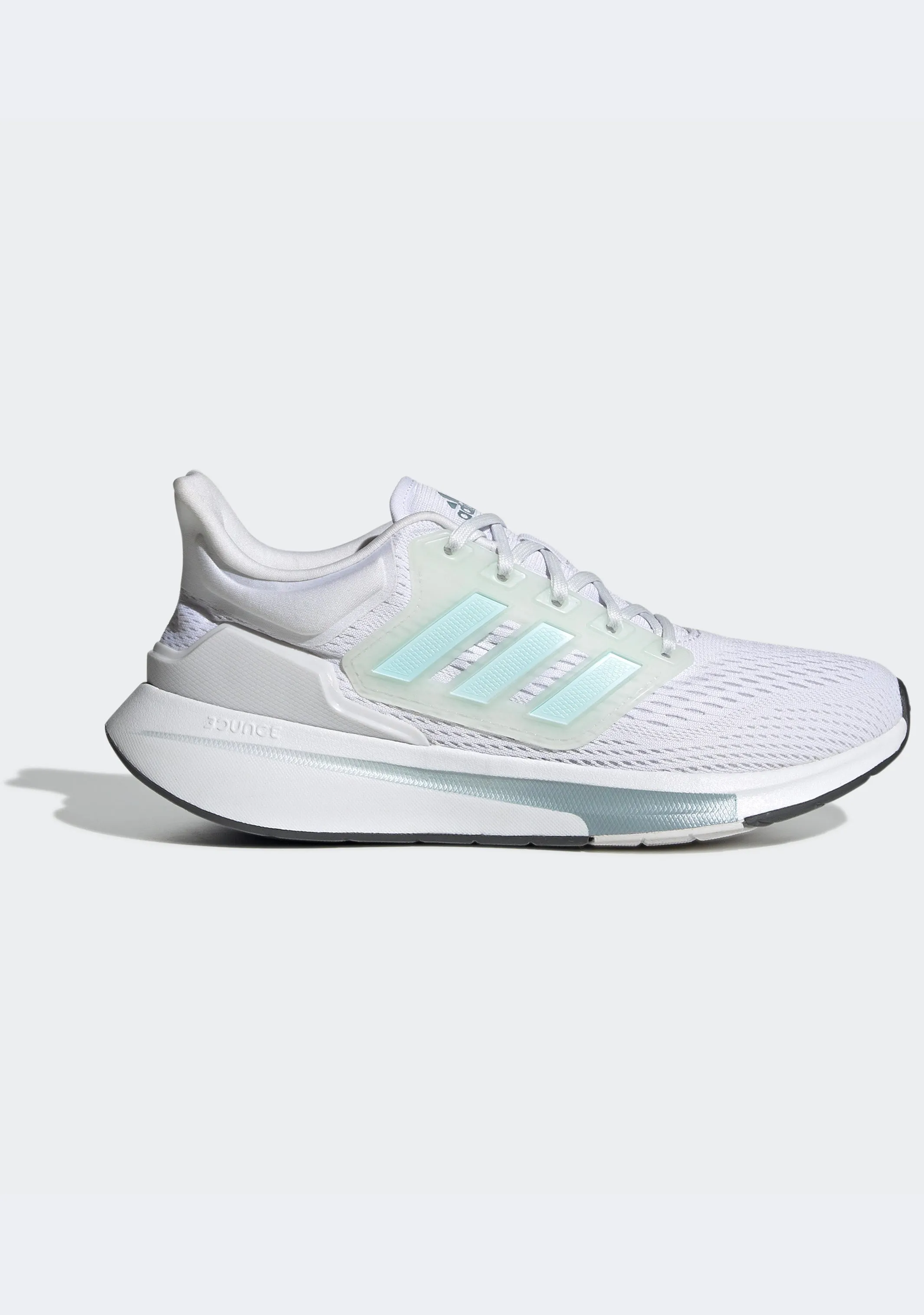 Adidas Damen EQ21 Run