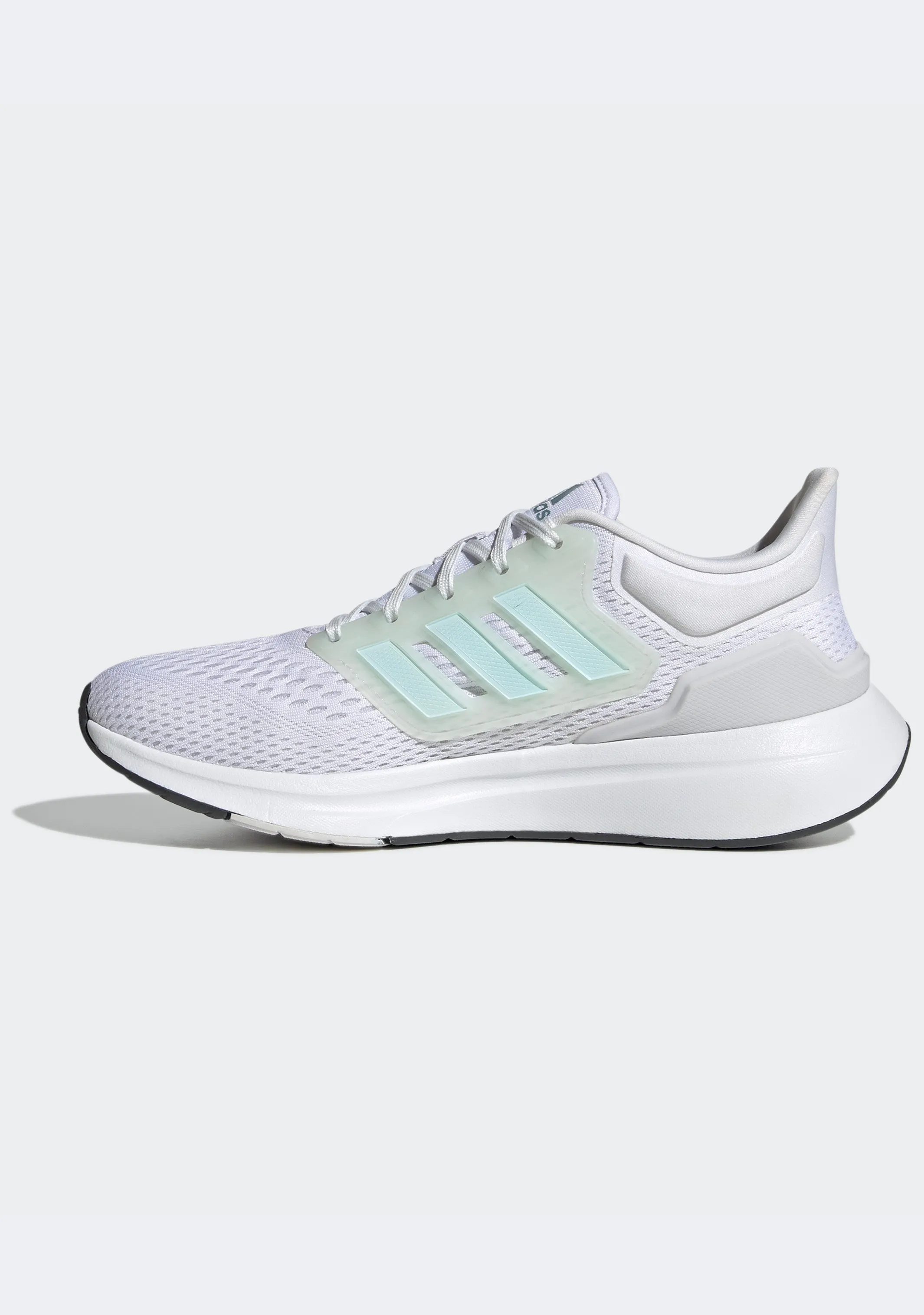 Adidas Damen EQ21 Run
