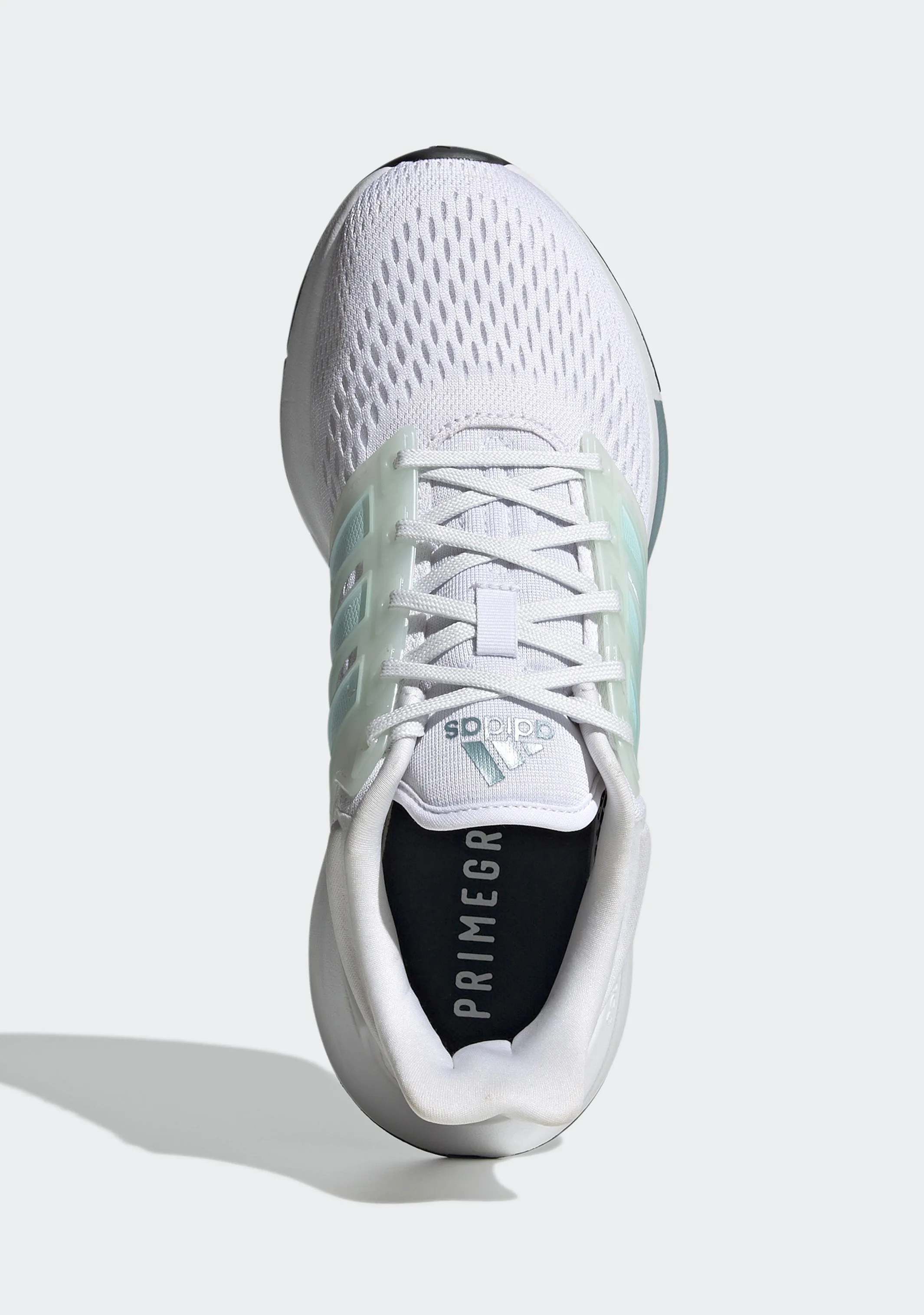 Adidas Damen EQ21 Run