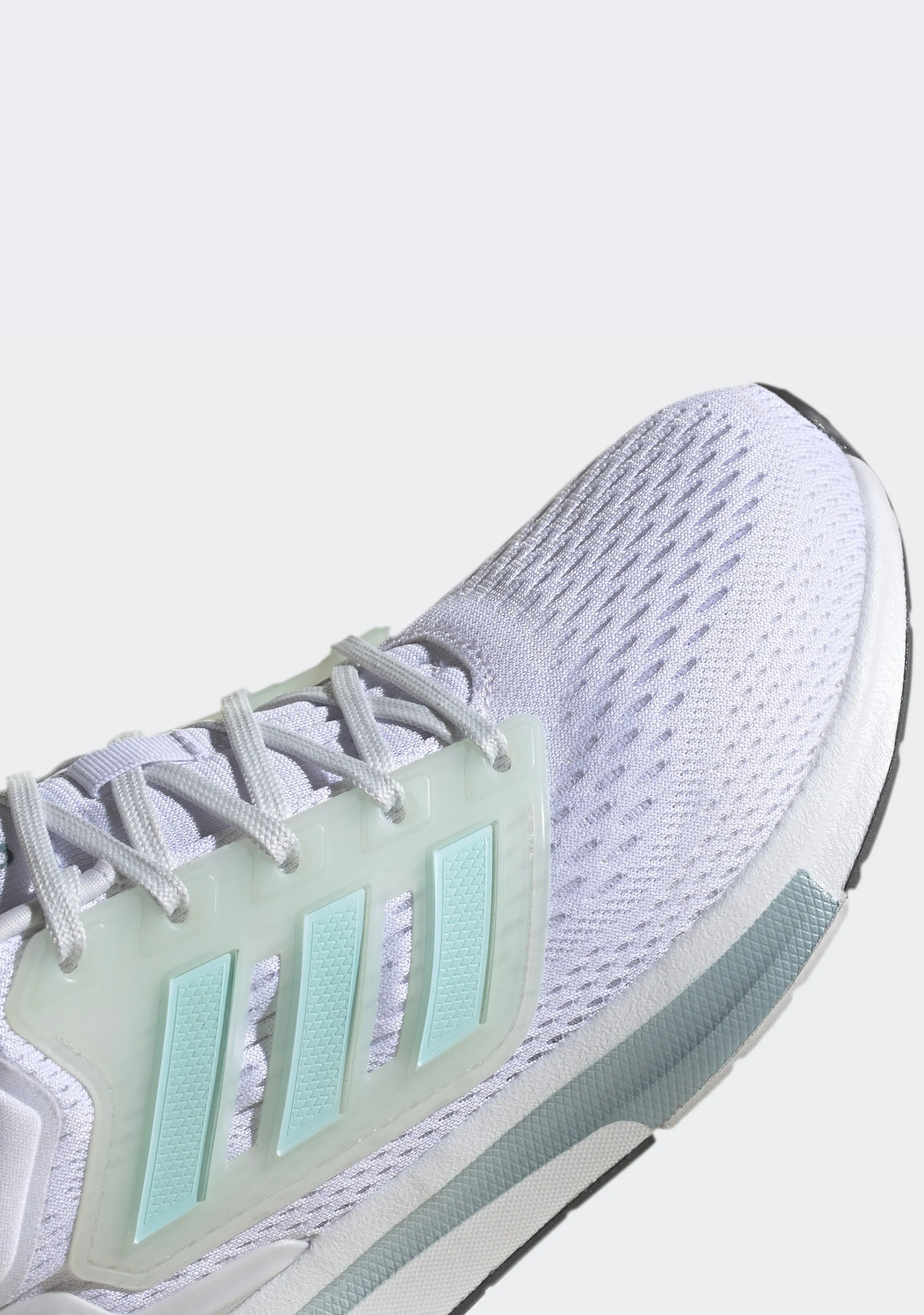 Adidas Damen EQ21 Run