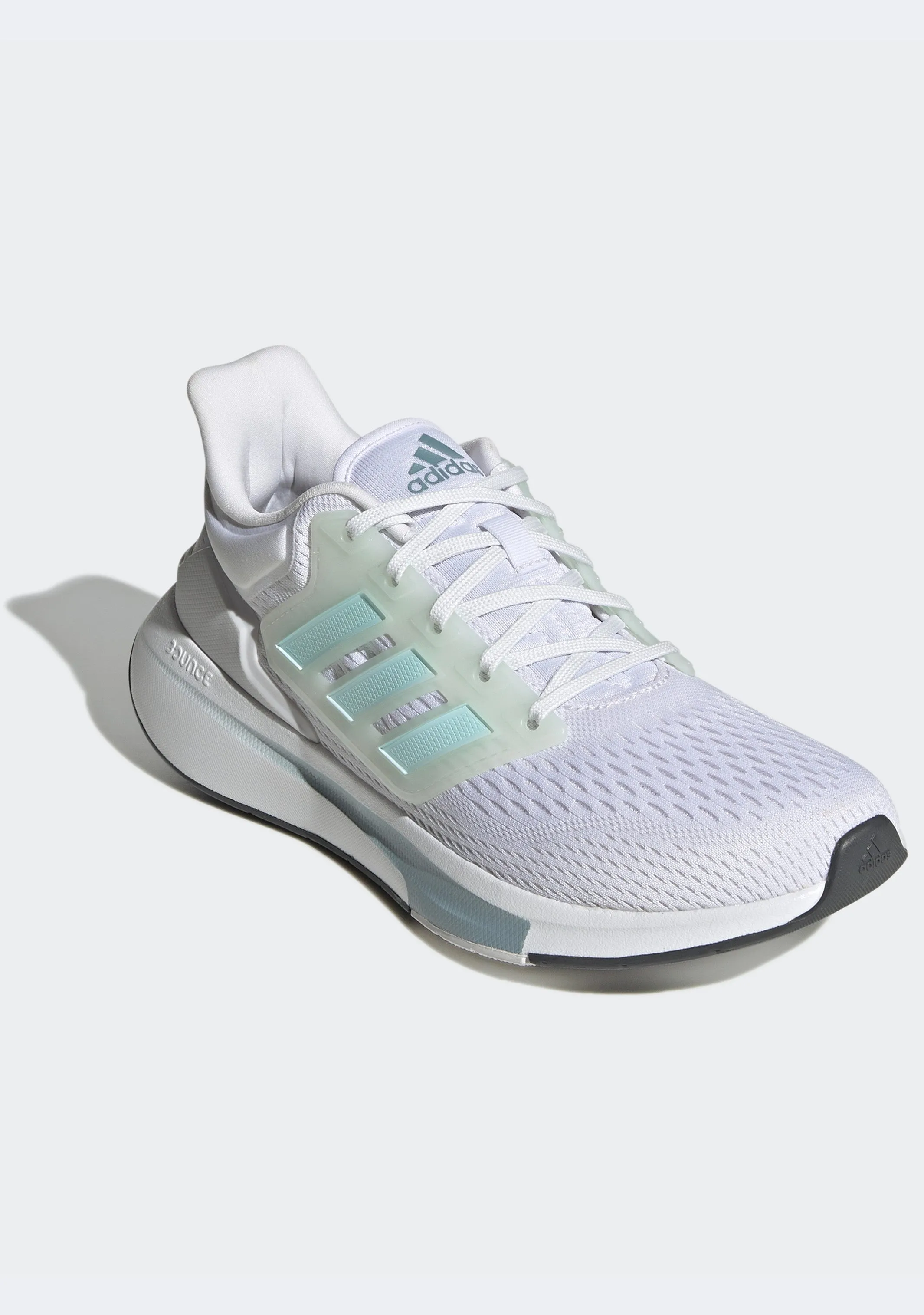 Adidas Damen EQ21 Run
