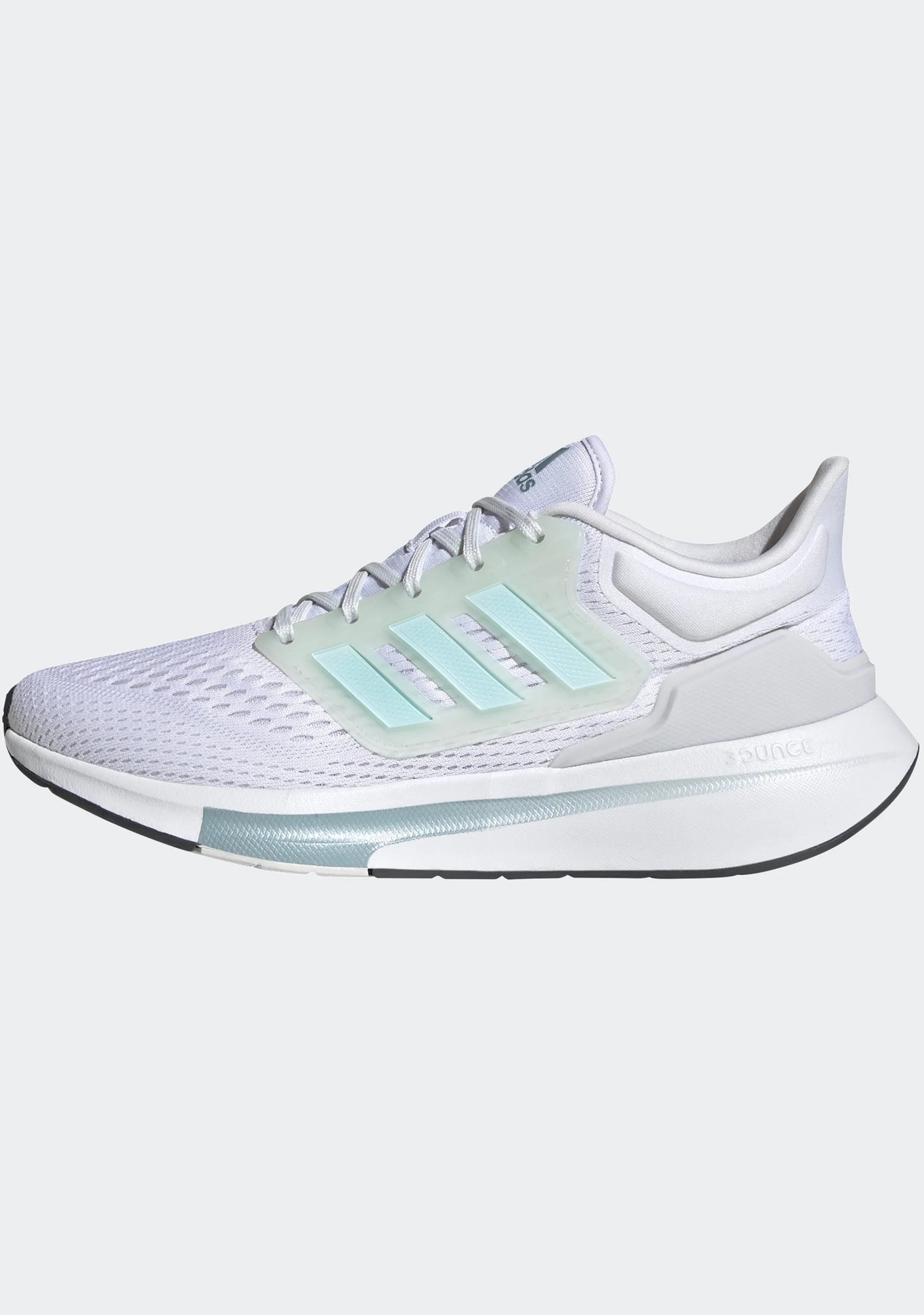 Adidas Damen EQ21 Run
