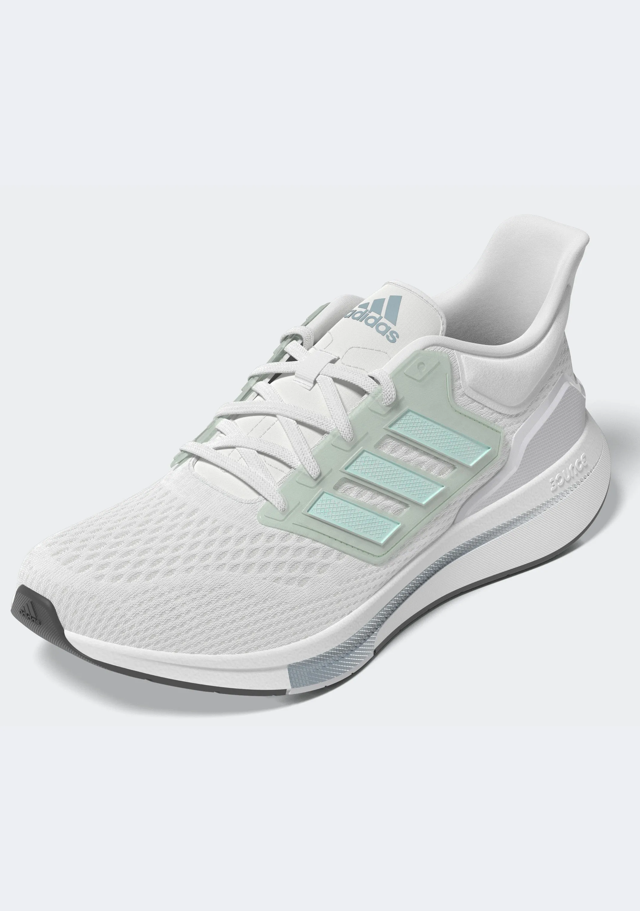 Adidas Damen EQ21 Run