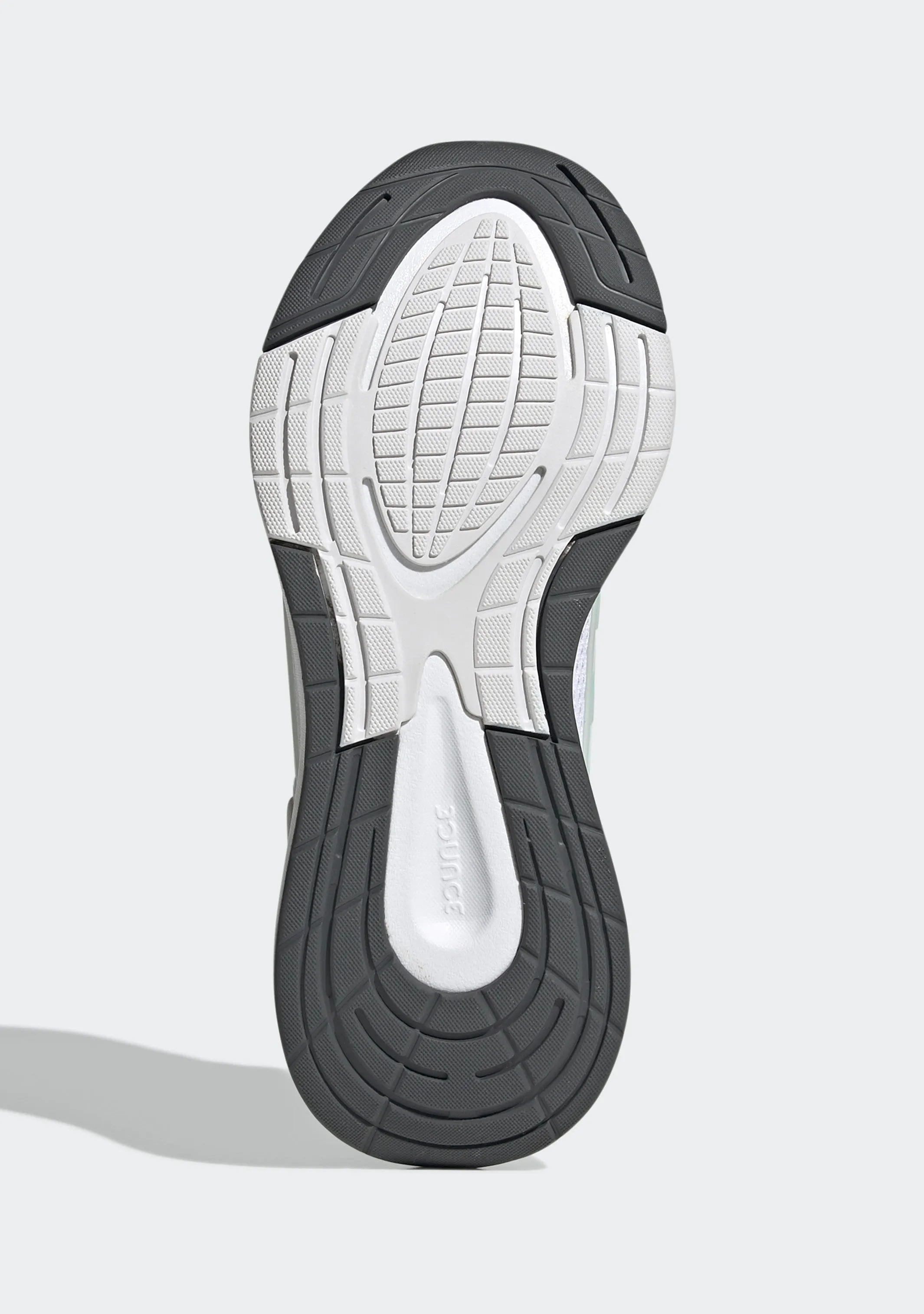 Adidas Damen EQ21 Run