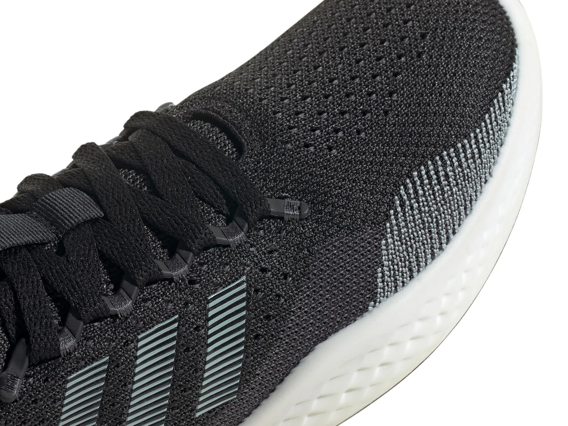 Adidas Damen Fluid Flow 2.0 <br> GX8286