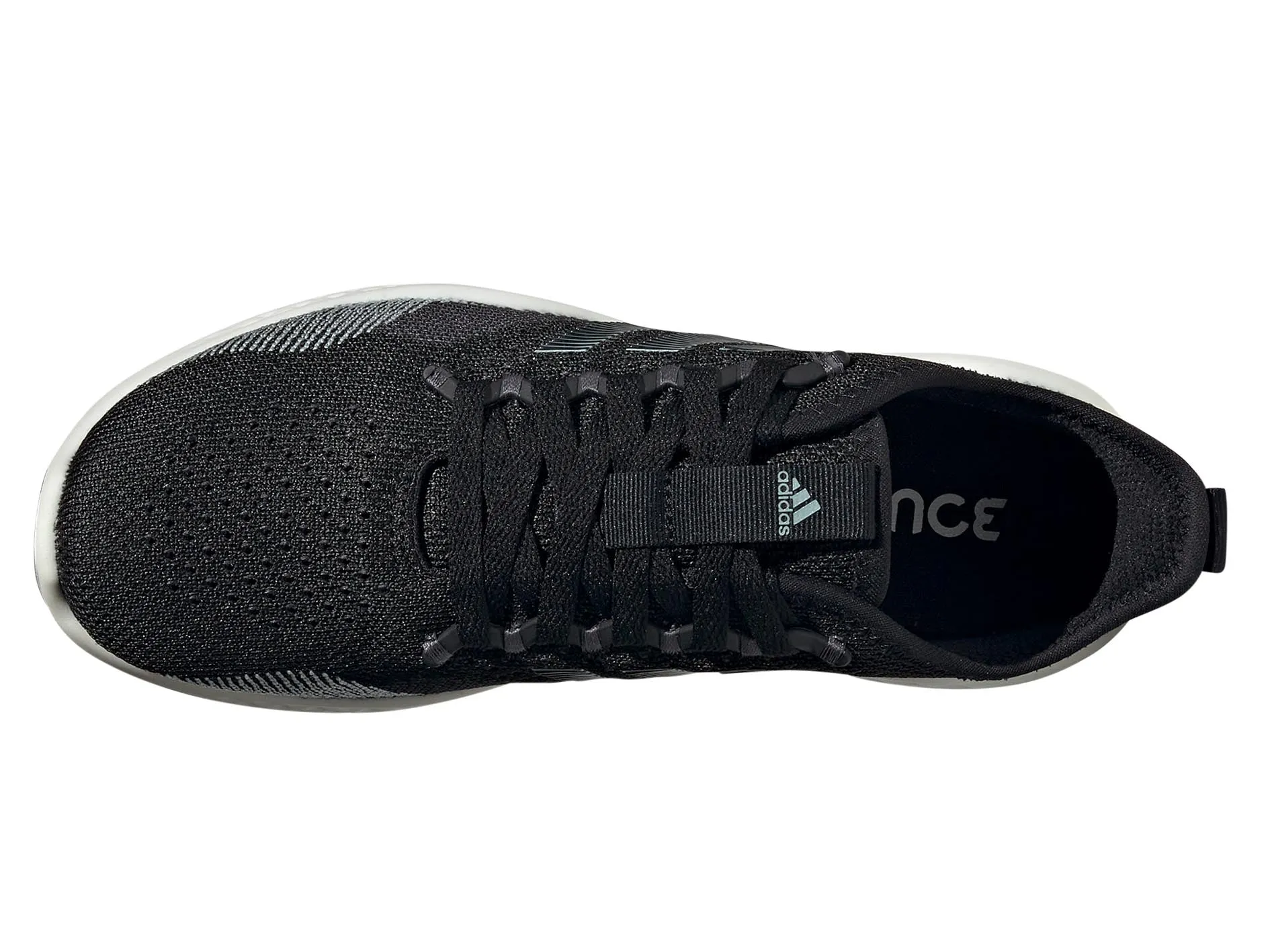 Adidas Damen Fluid Flow 2.0 <br> GX8286