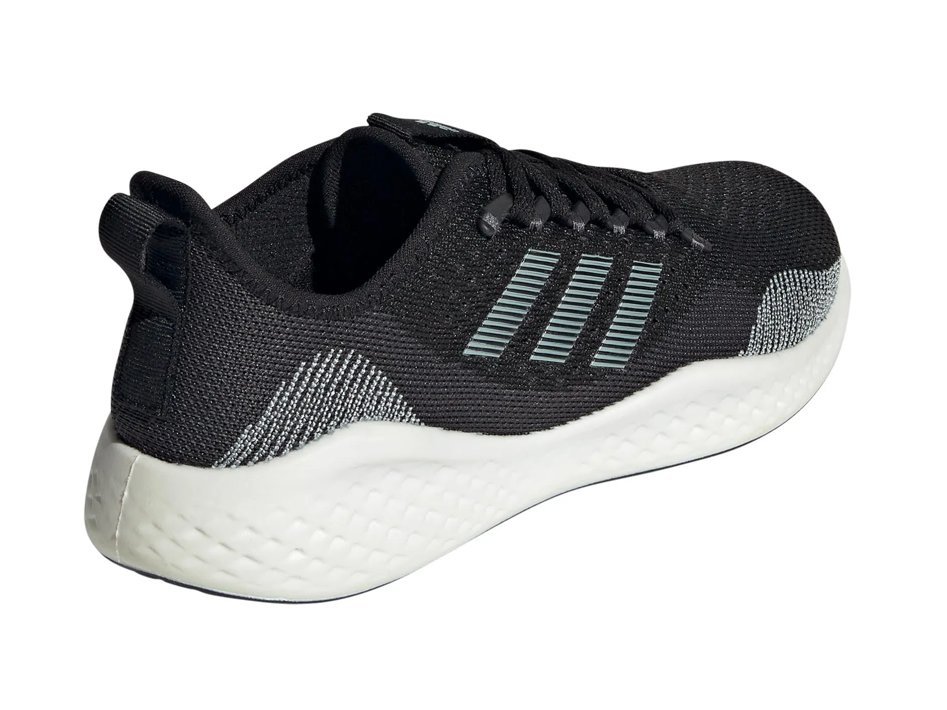 Adidas Damen Fluid Flow 2.0 <br> GX8286