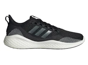 Adidas Damen Fluid Flow 2.0 <br> GX8286