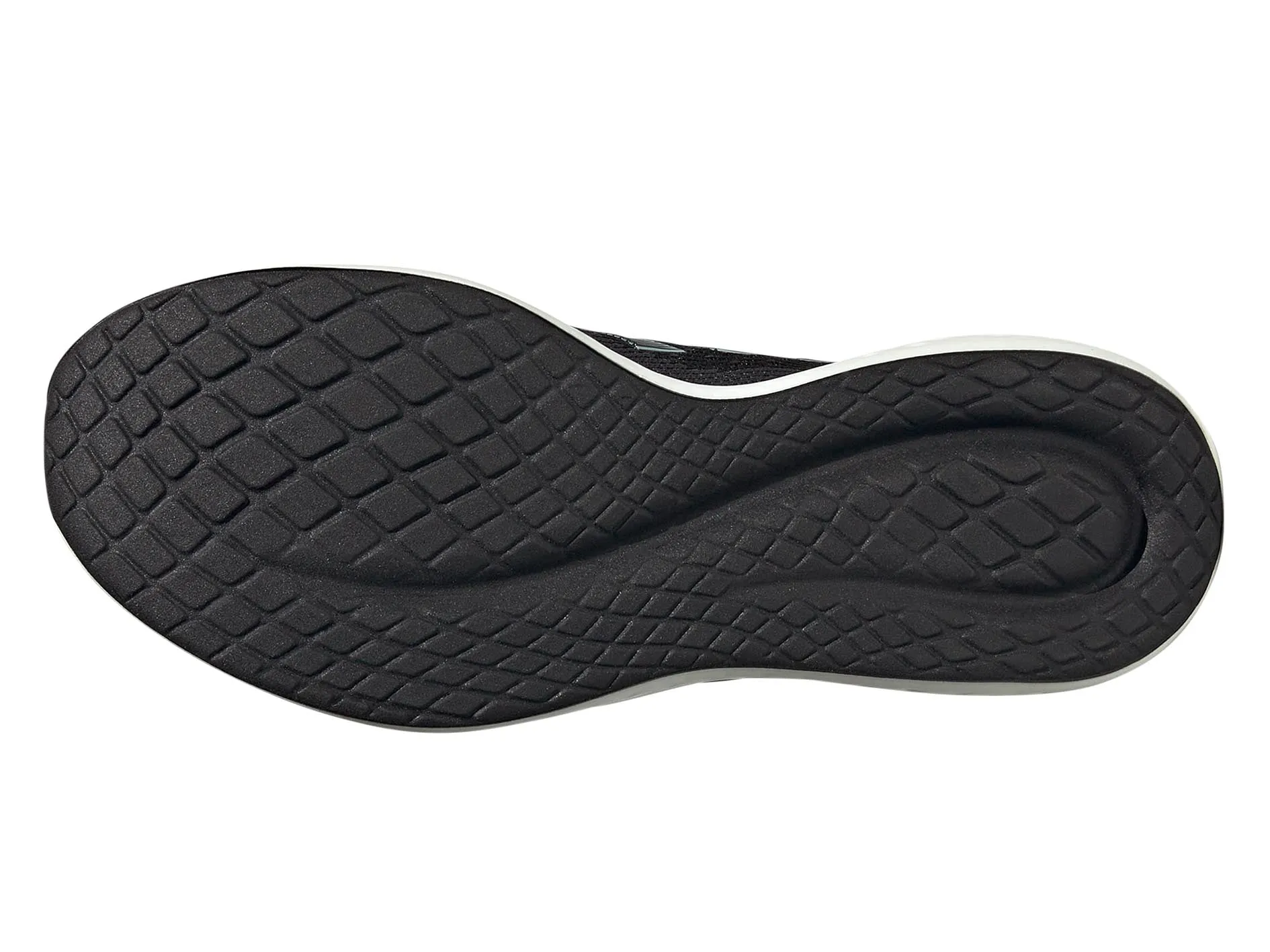 Adidas Damen Fluid Flow 2.0 <br> GX8286