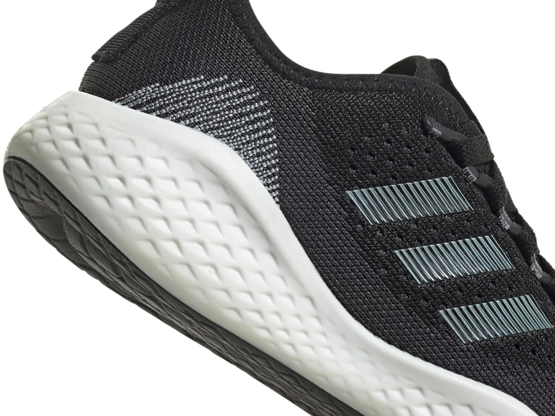 Adidas Damen Fluid Flow 2.0 <br> GX8286
