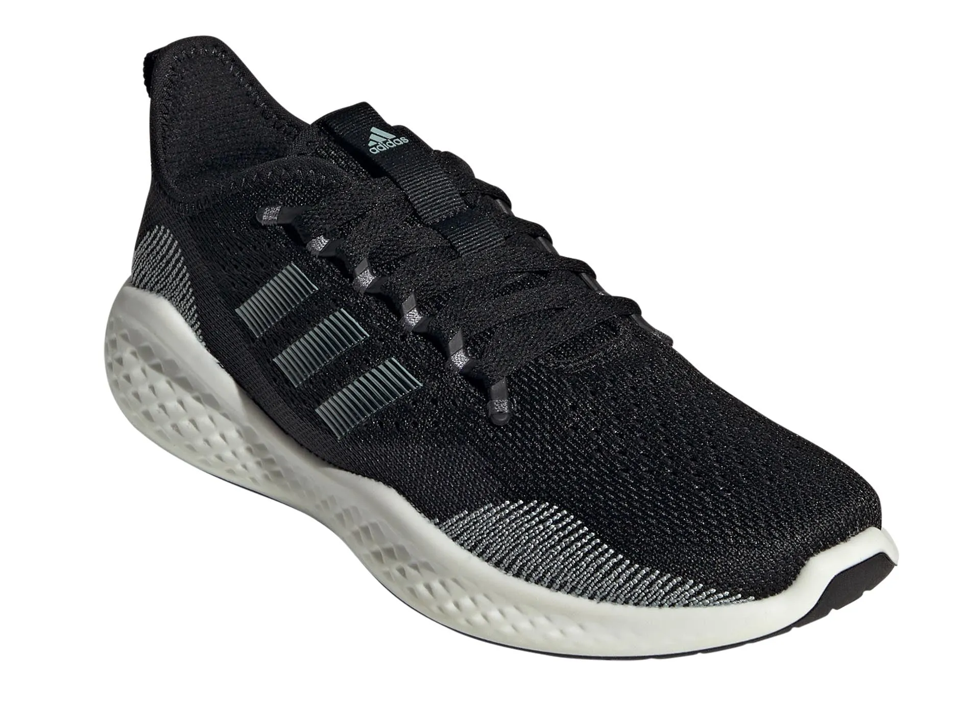 Adidas Damen Fluid Flow 2.0 <br> GX8286