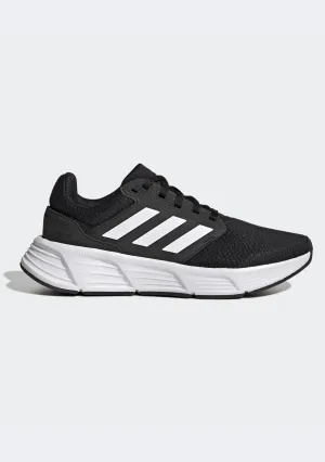 Adidas Damen Galaxy 6