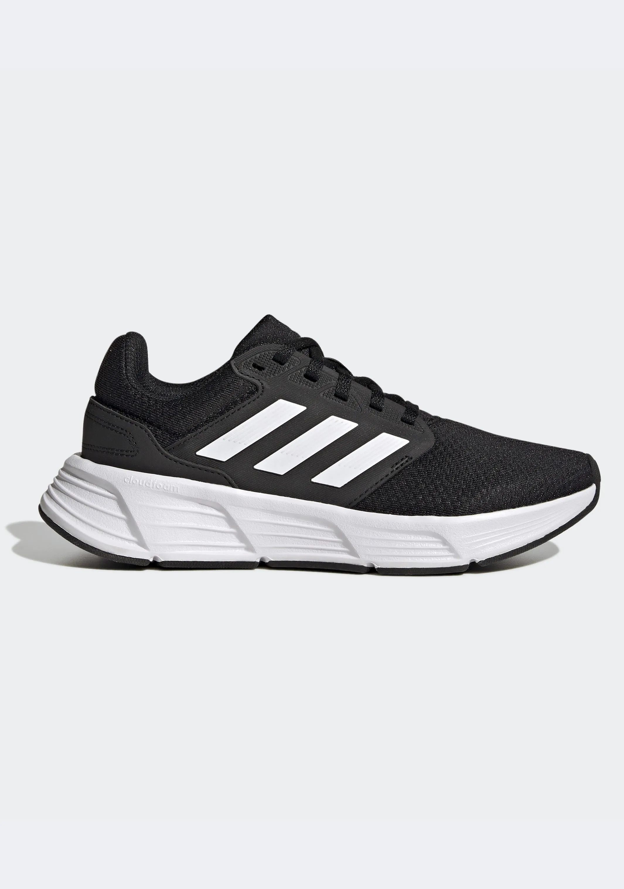 Adidas Damen Galaxy 6