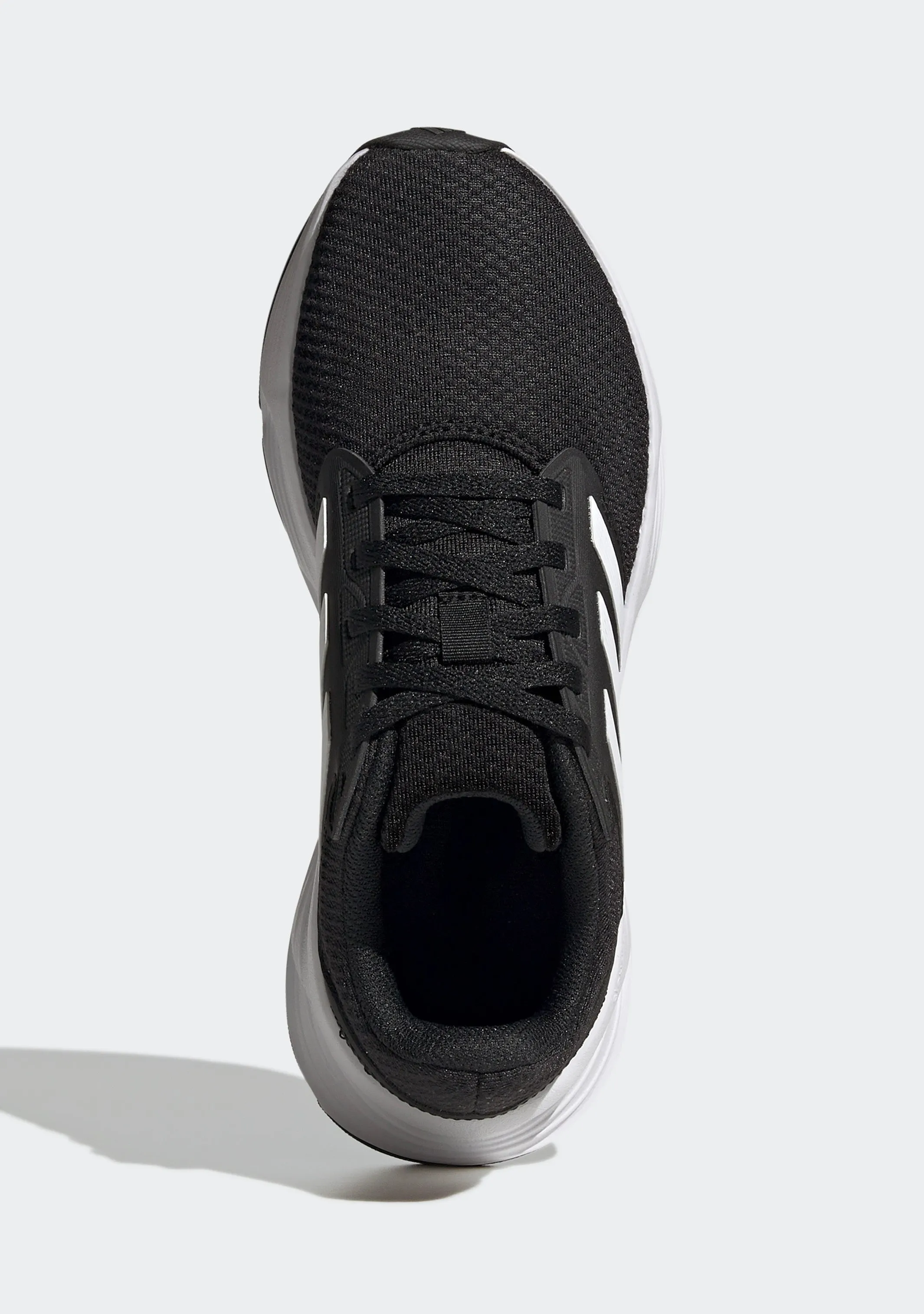 Adidas Damen Galaxy 6