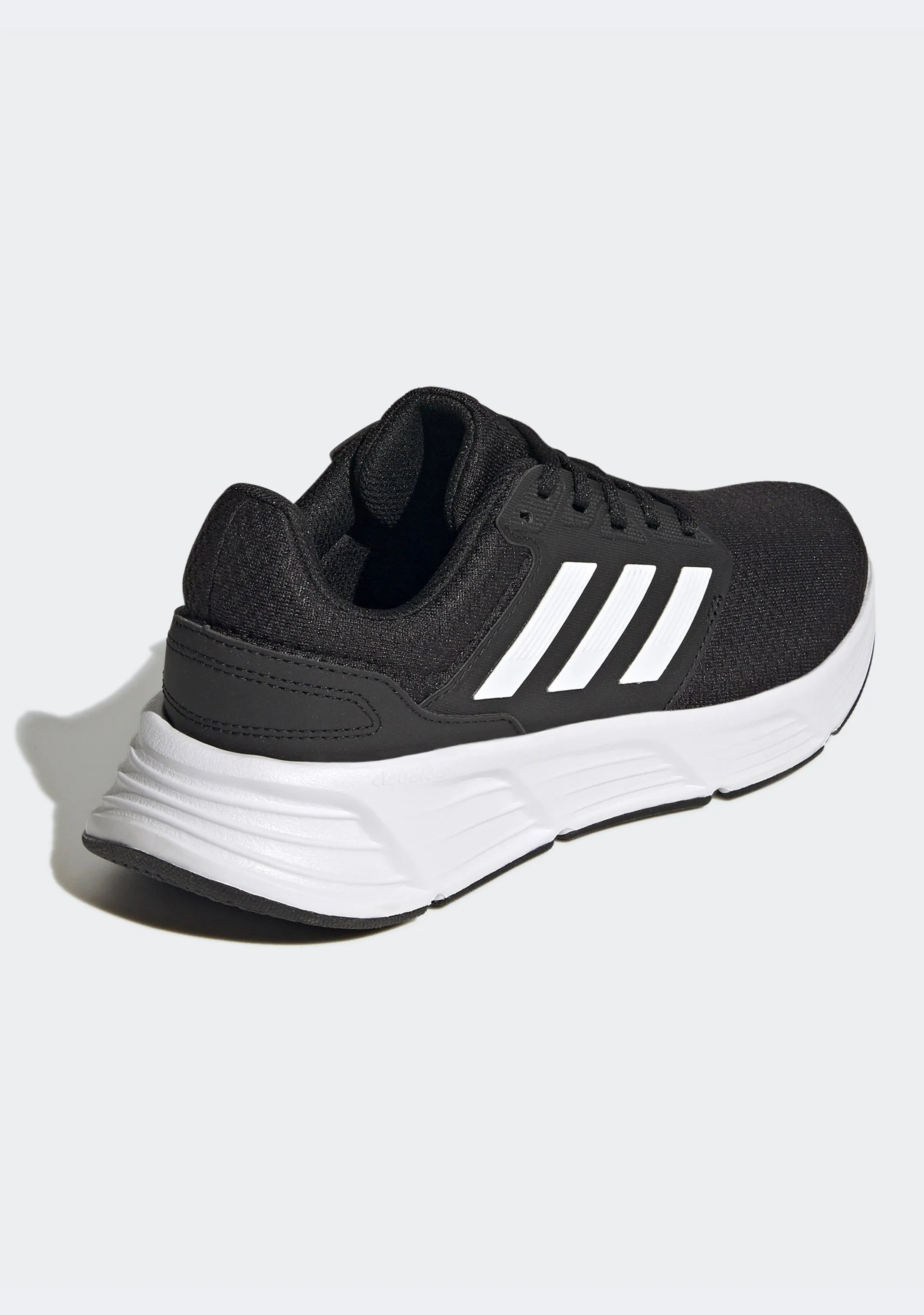 Adidas Damen Galaxy 6