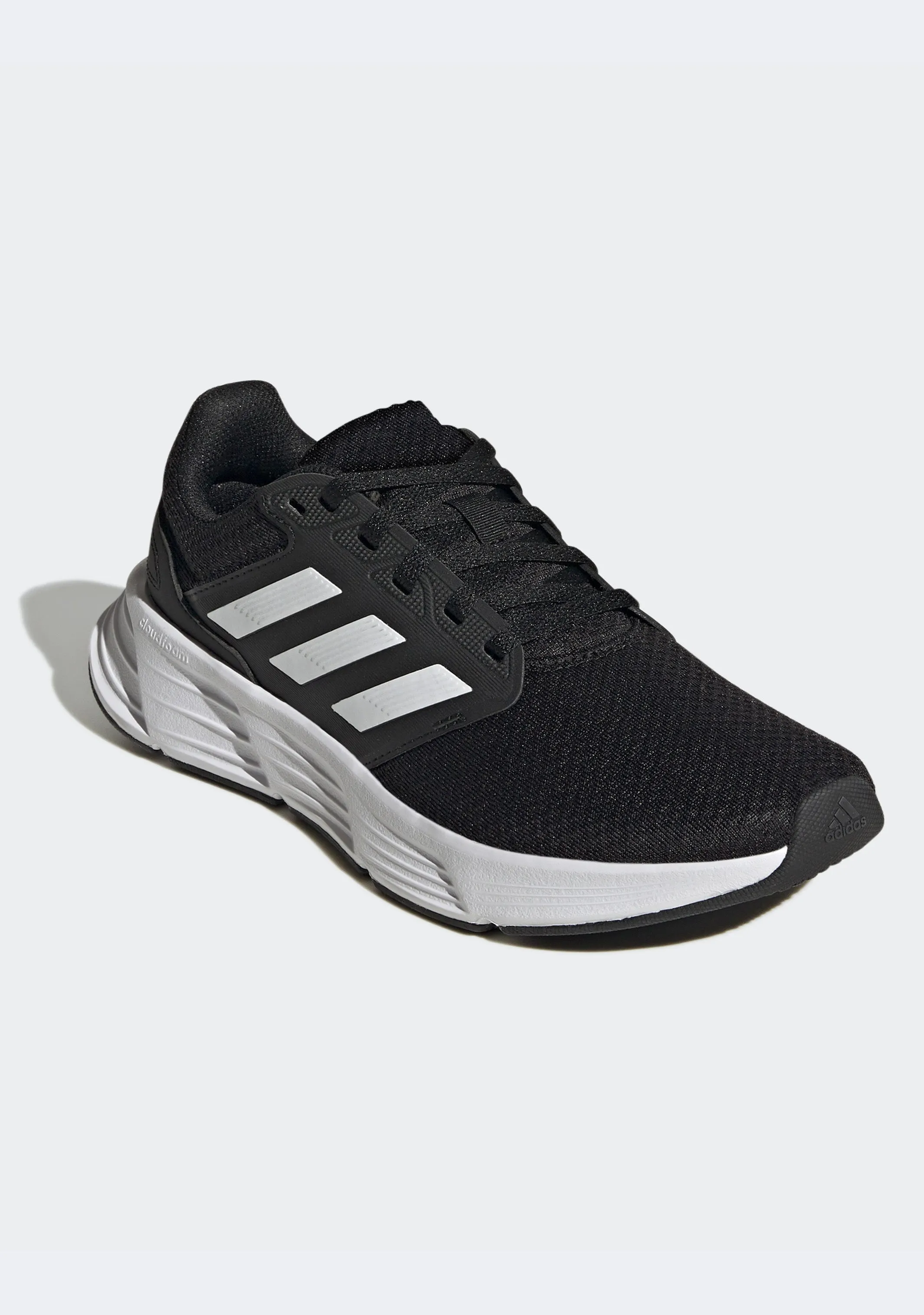 Adidas Damen Galaxy 6