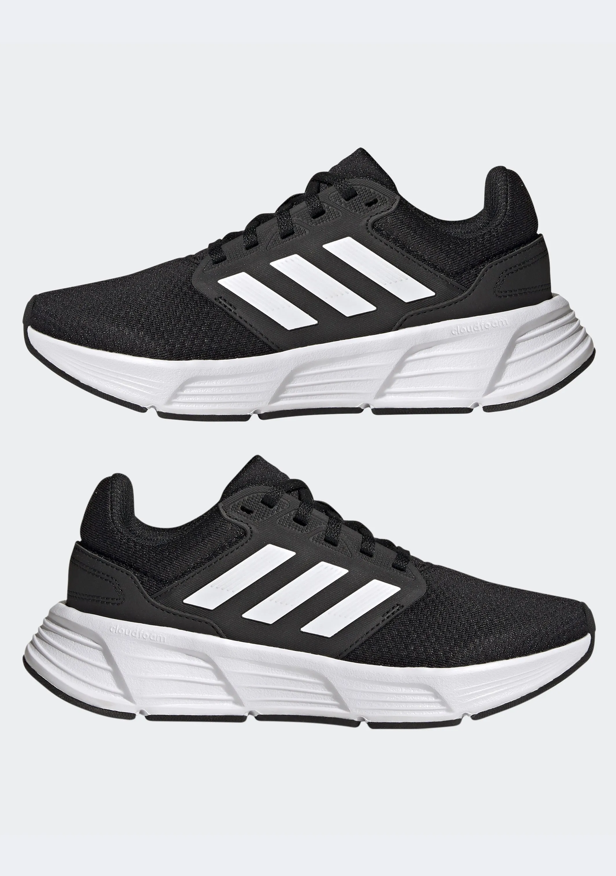 Adidas Damen Galaxy 6