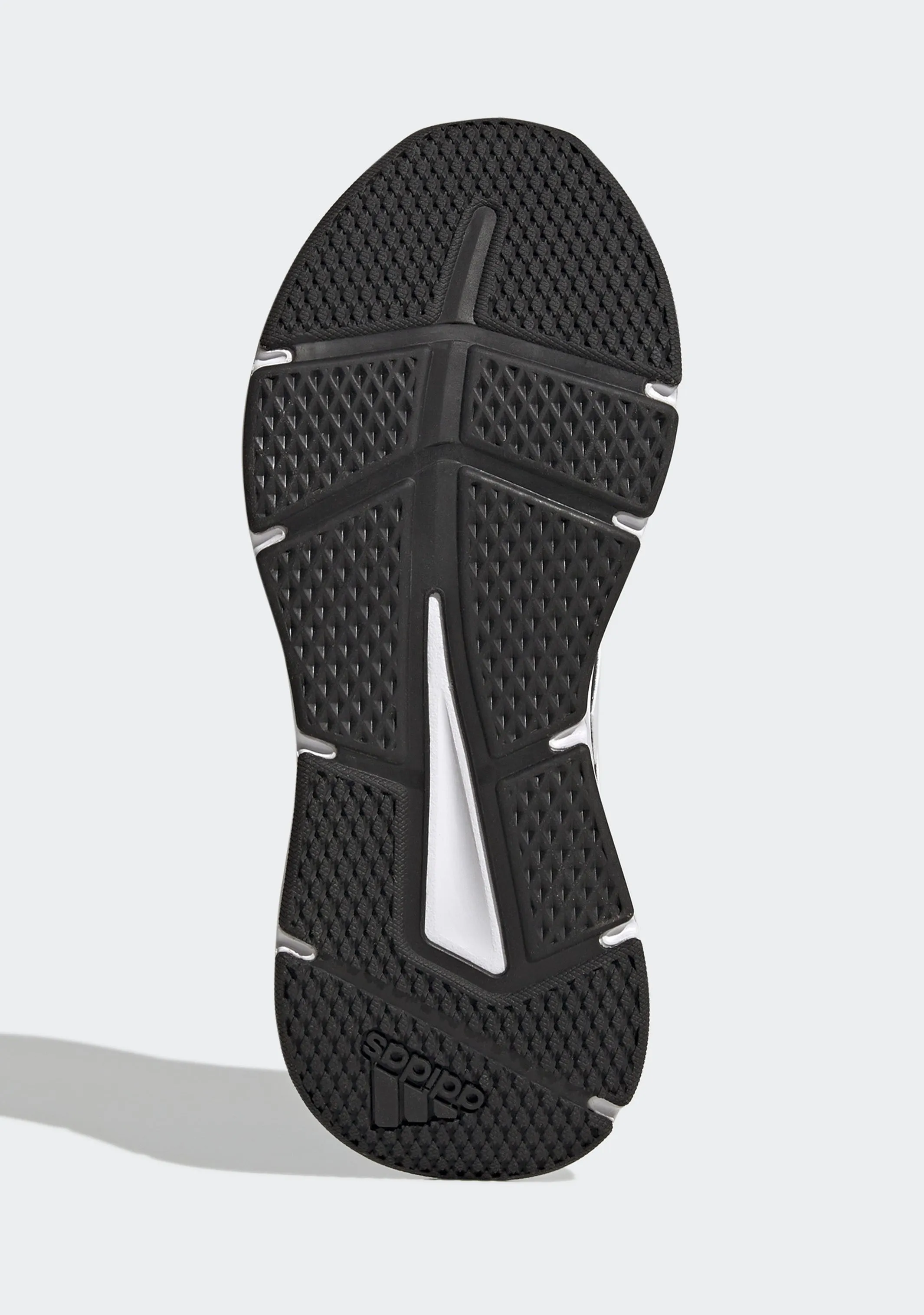 Adidas Damen Galaxy 6