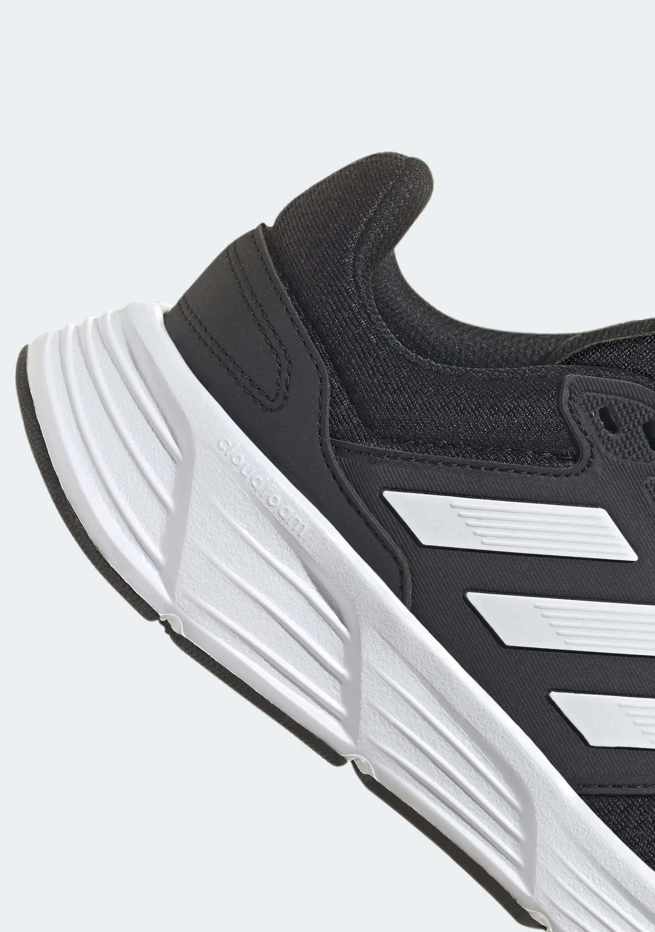 Adidas Damen Galaxy 6