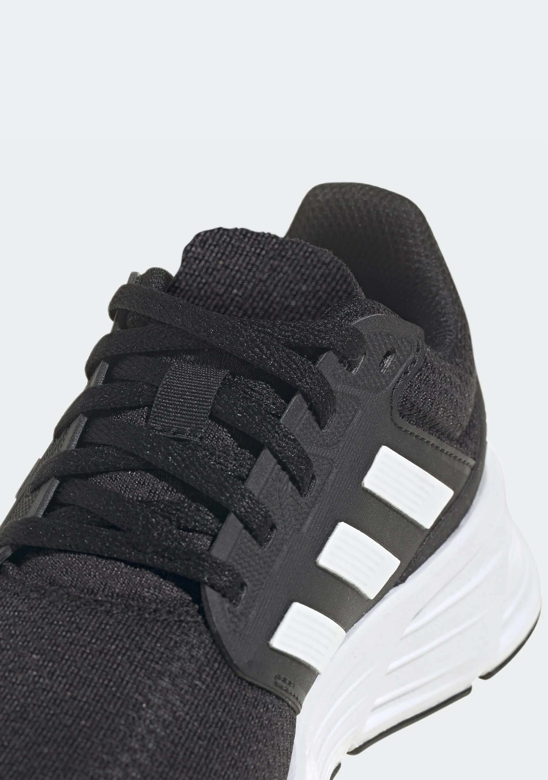 Adidas Damen Galaxy 6