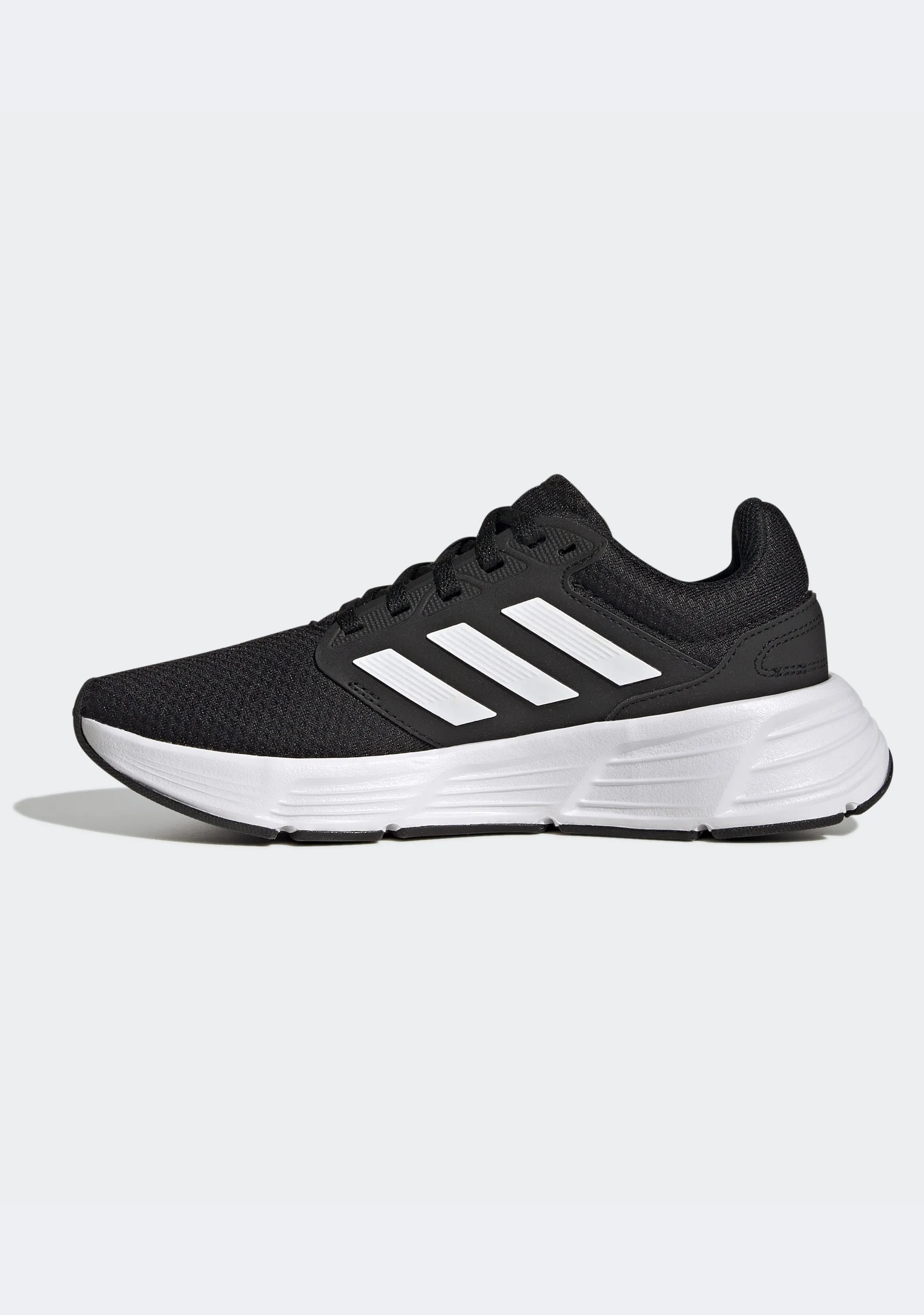 Adidas Damen Galaxy 6