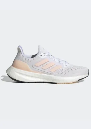 Adidas Damen Pureboost 23